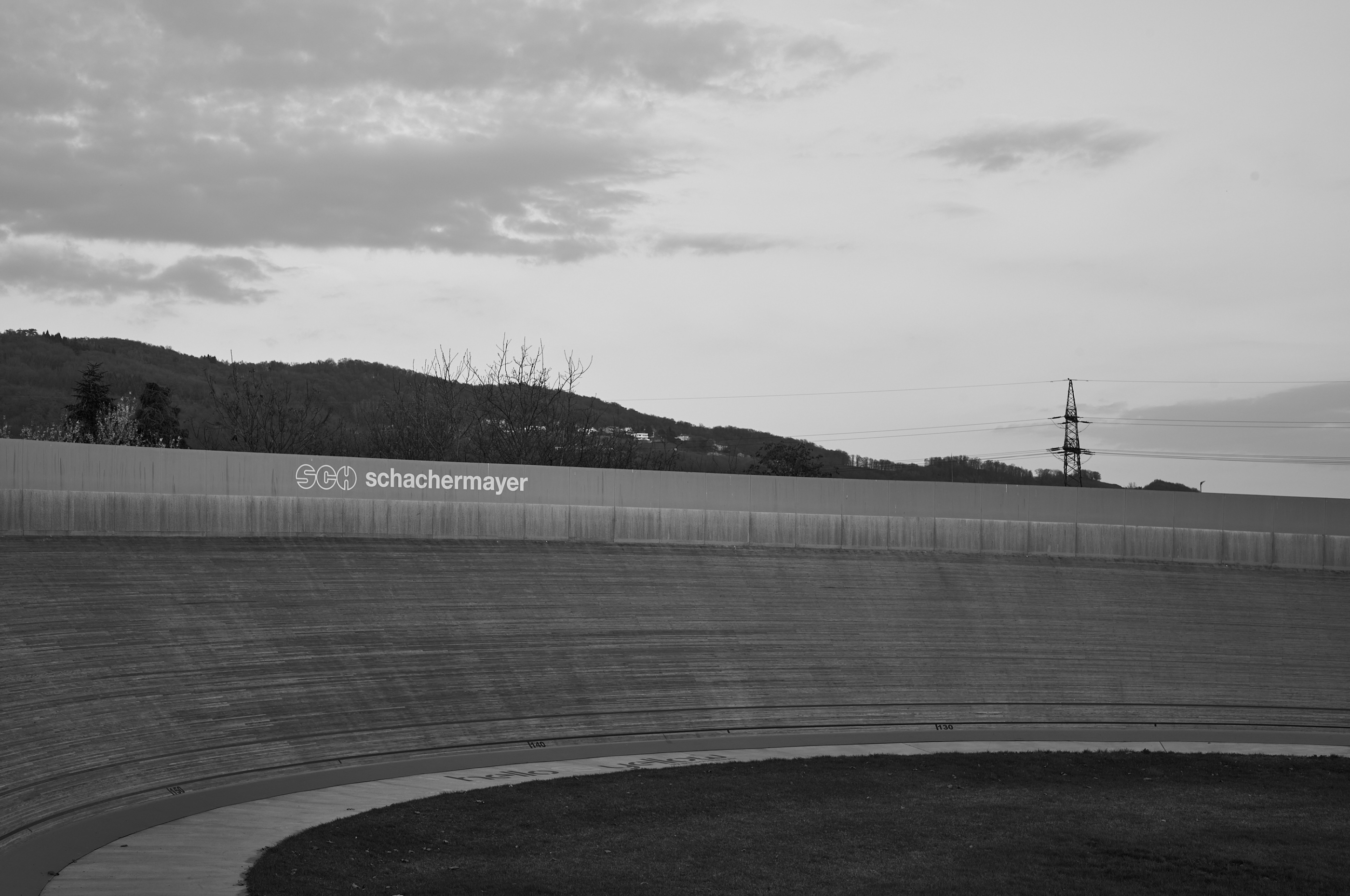 LEICA M11 Monochrom L1003903