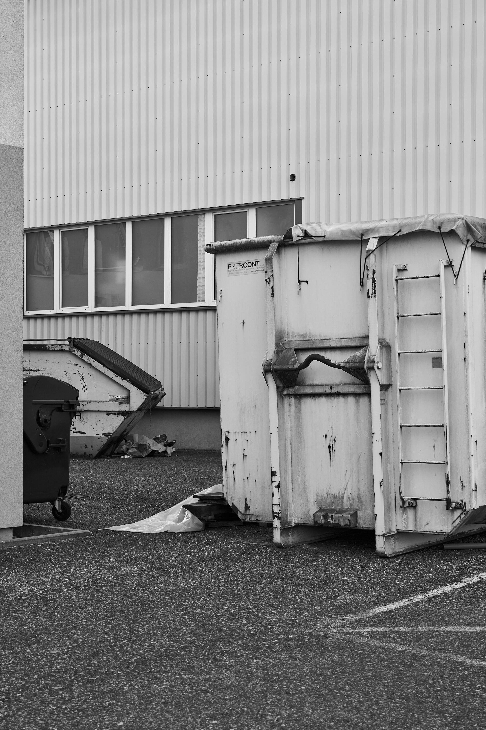 LEICA M11 Monochrom L1003904