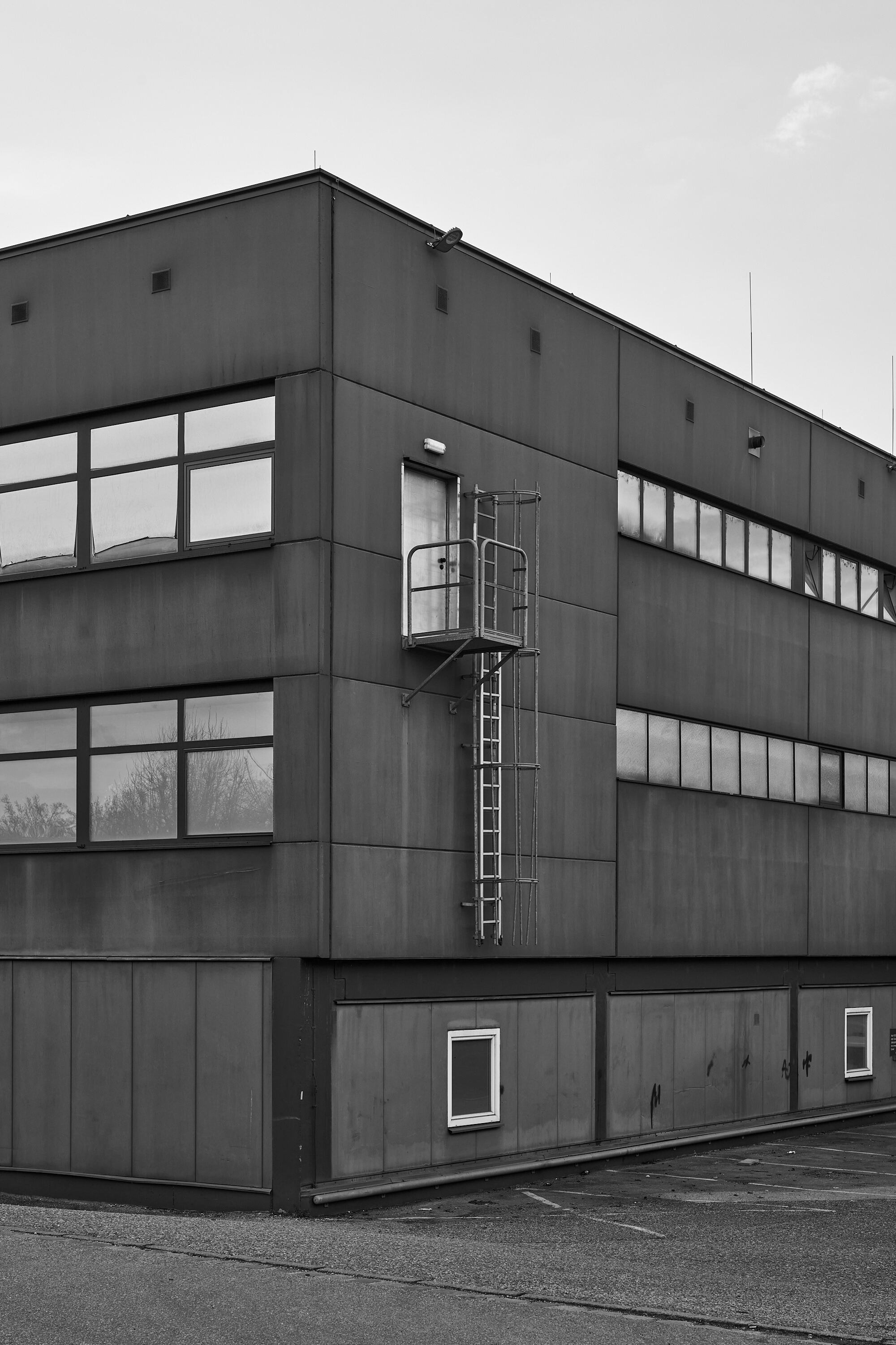 LEICA M11 Monochrom L1003906