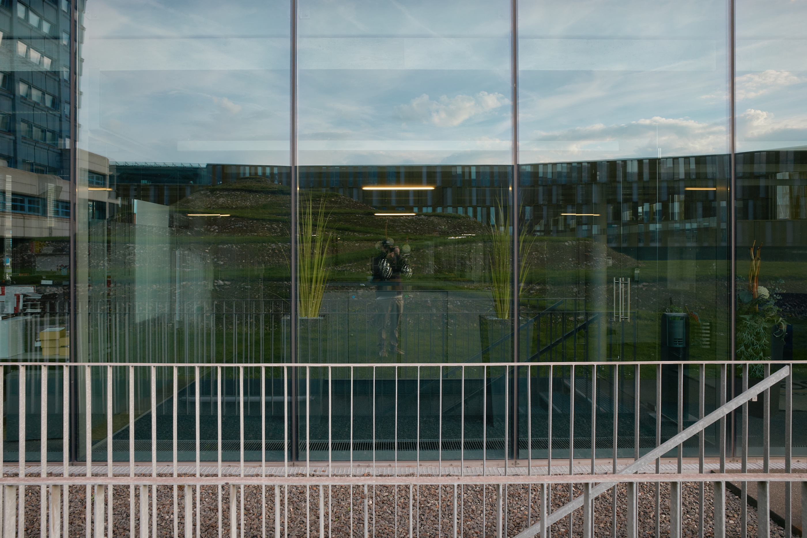 LEICA M11 P L1006668