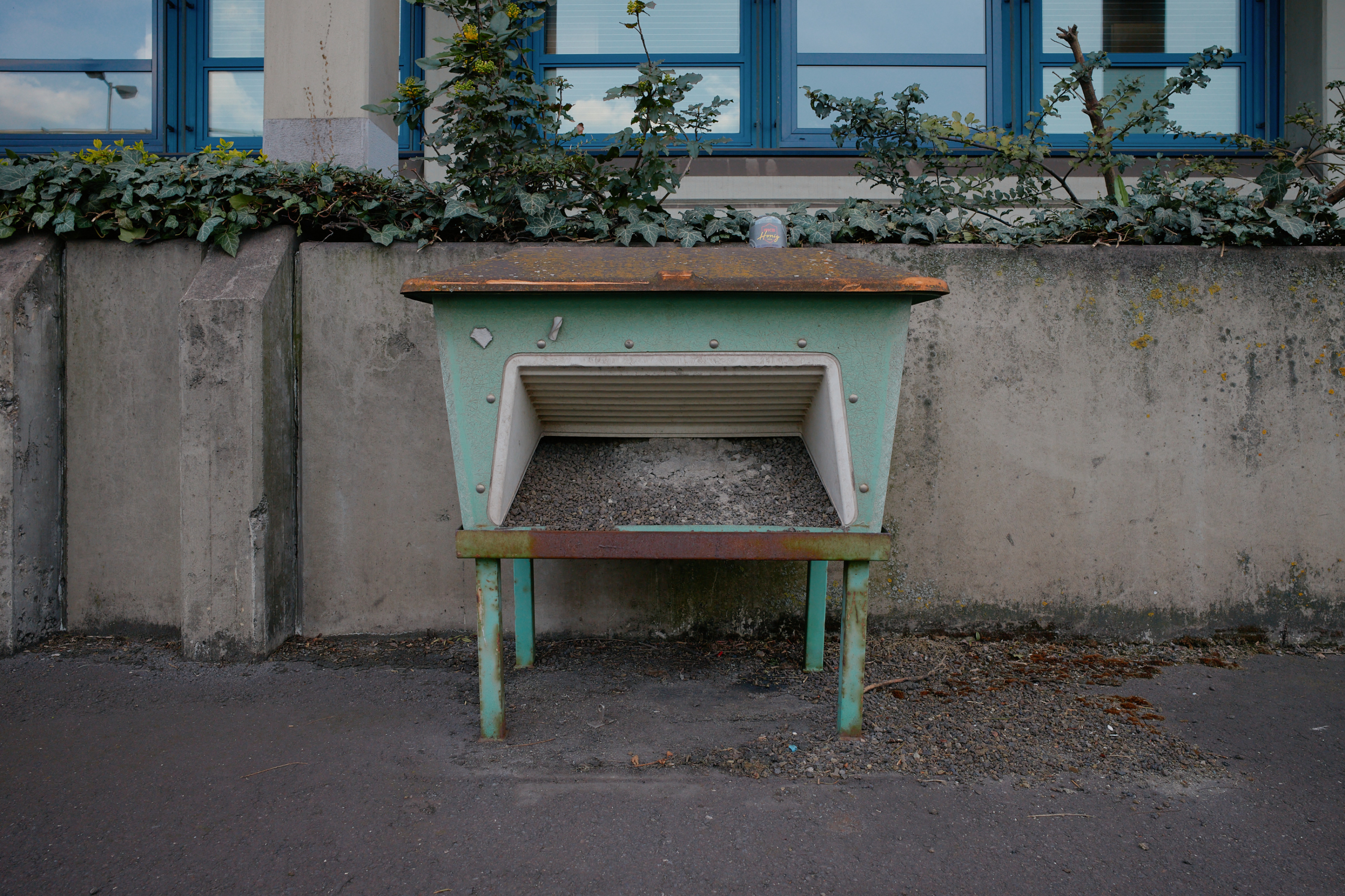 LEICA M11 P L1006682