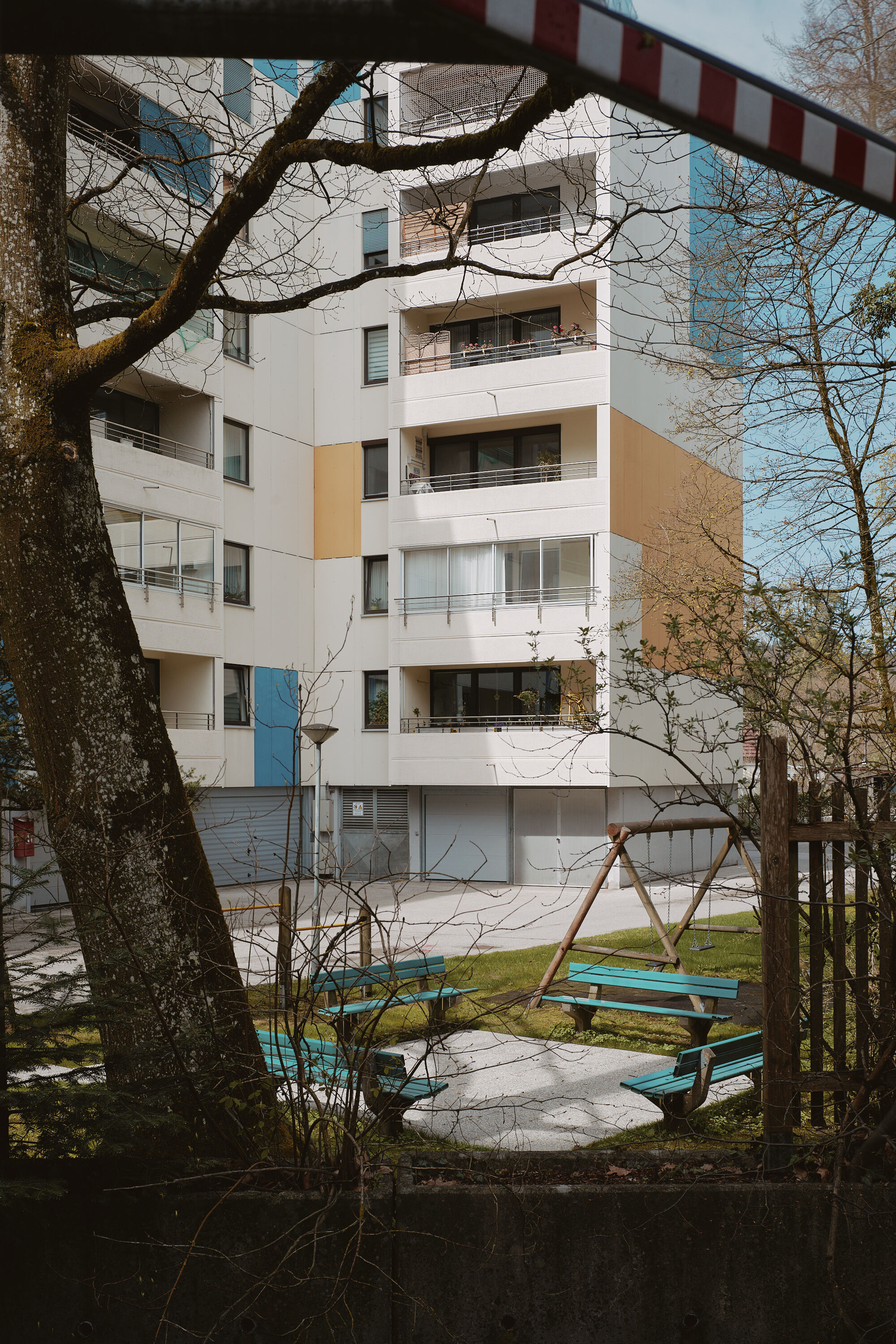 LEICA M11 P L1006716