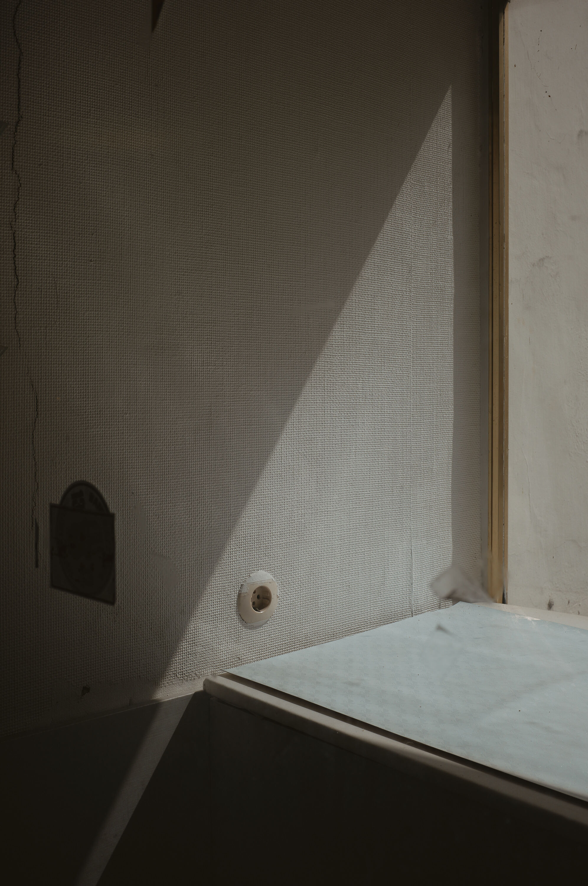 LEICA M11 P L1006725