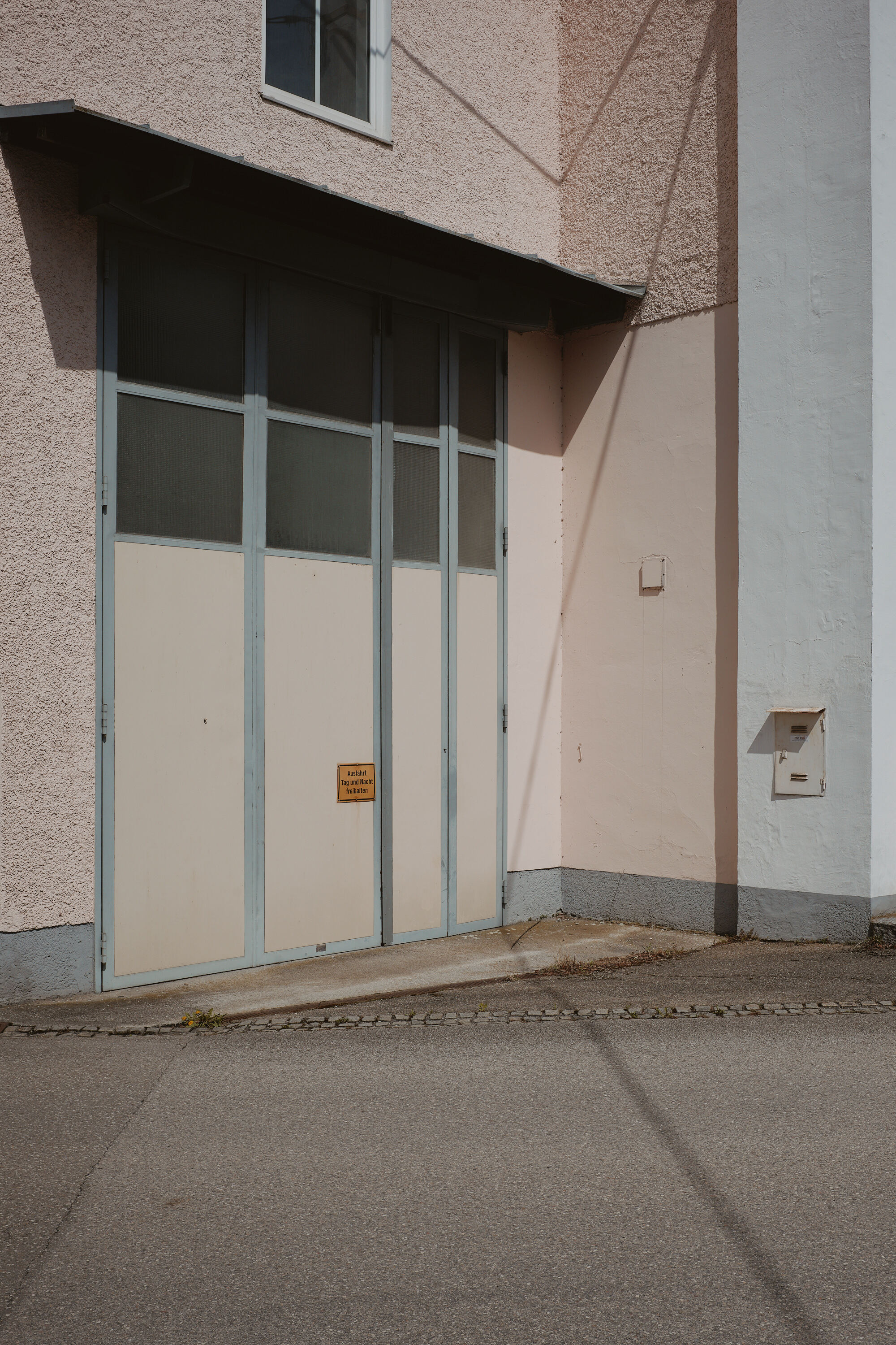 LEICA M11 P L1006733