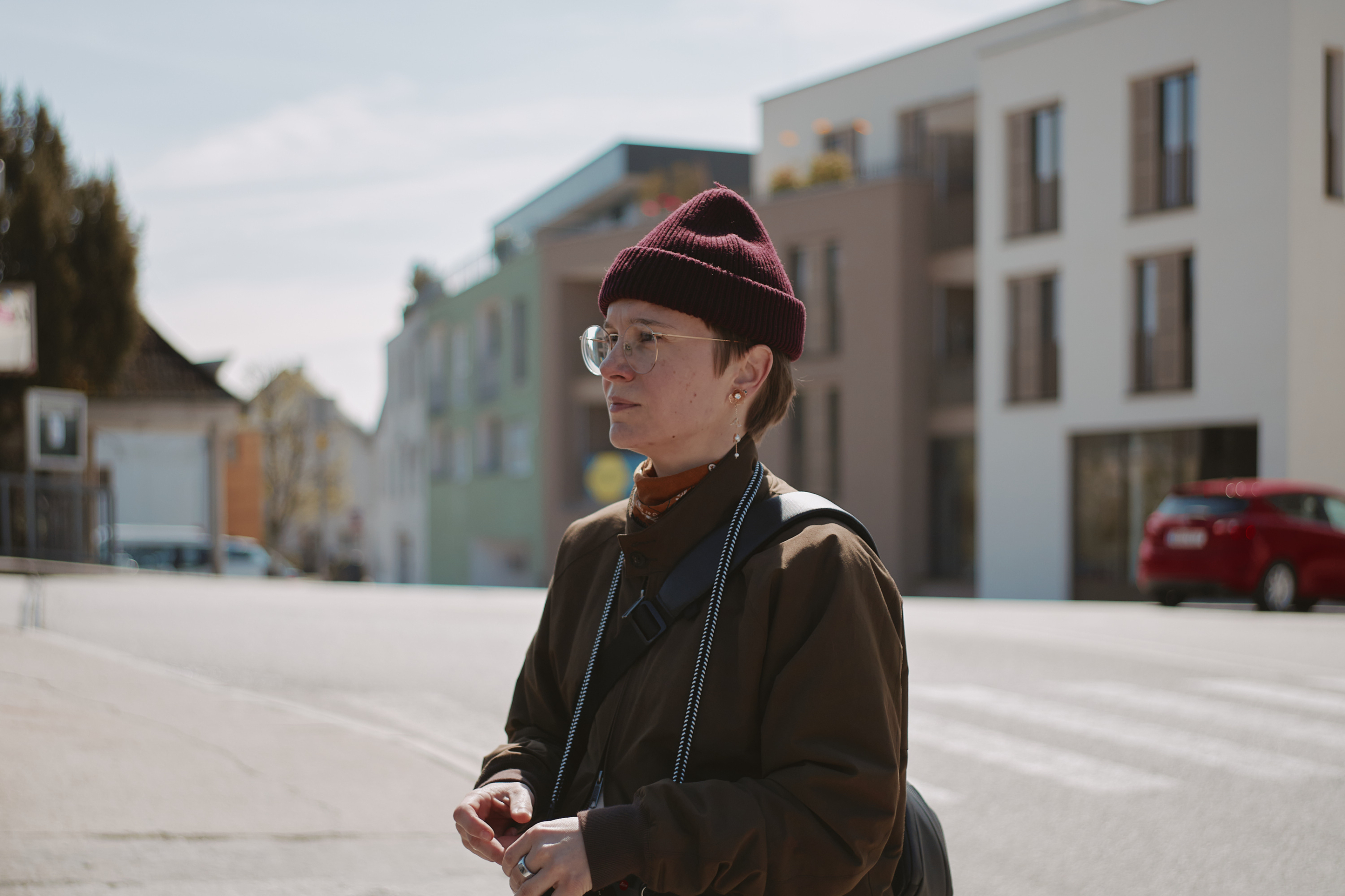 LEICA M11 P L1006752
