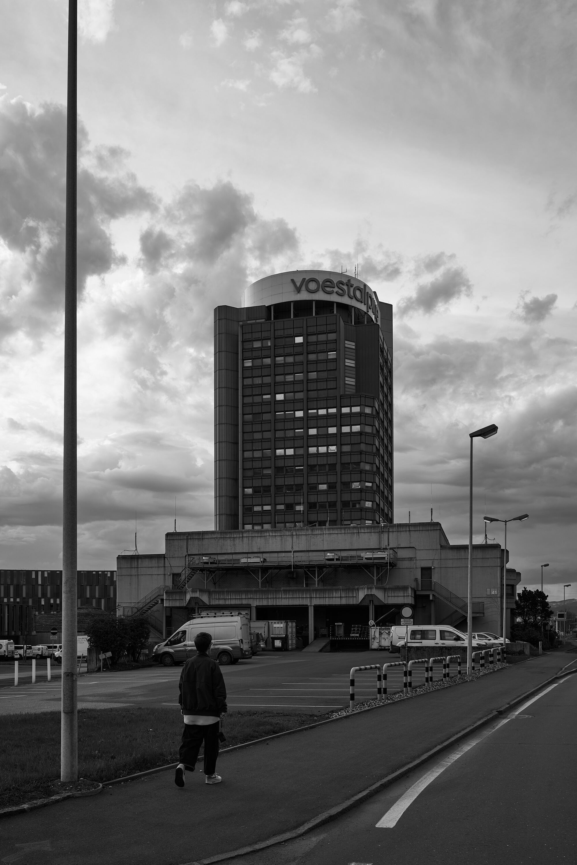 LEICA M11 Monochrom L1003908