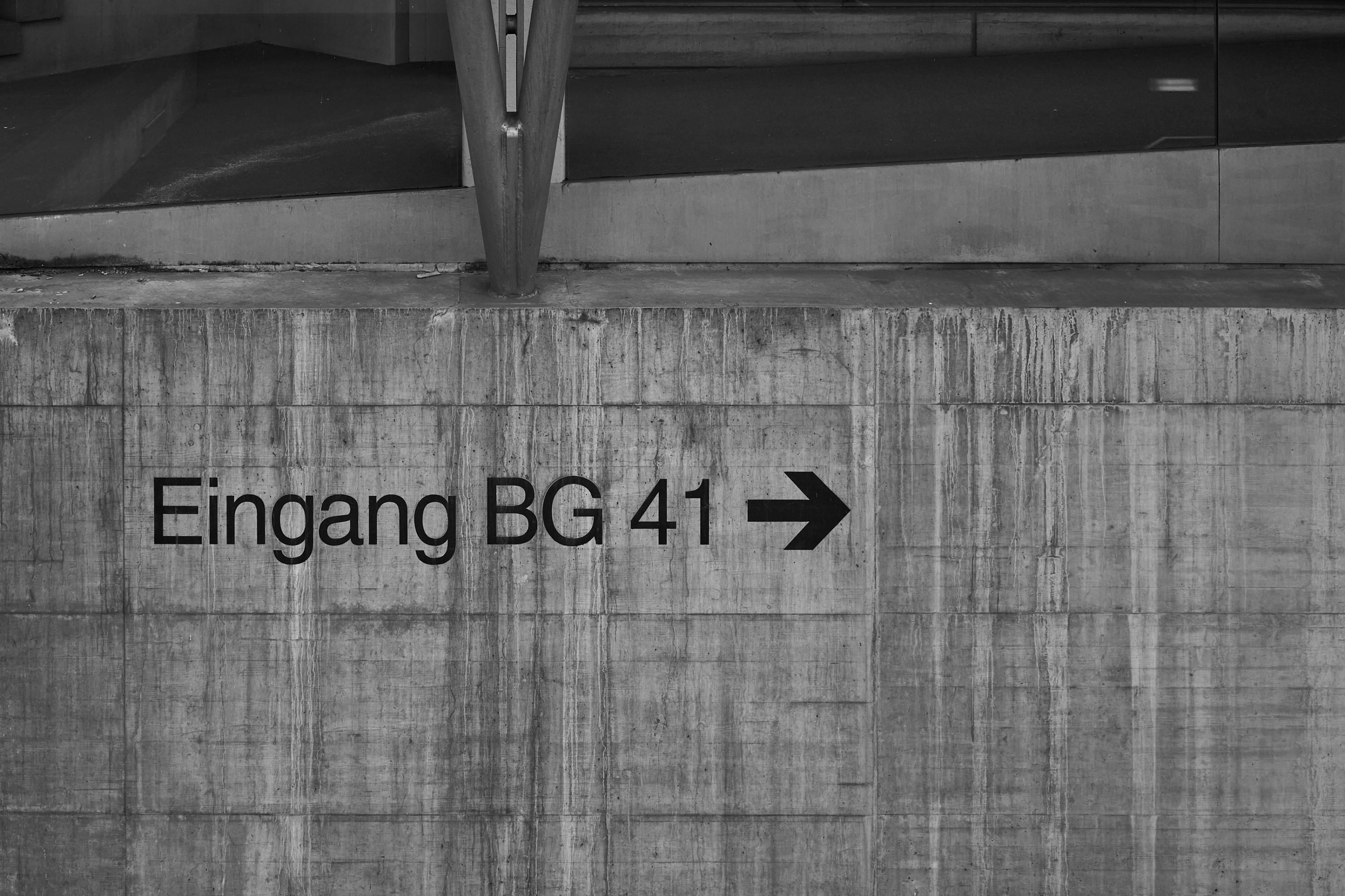 LEICA M11 Monochrom L1003910