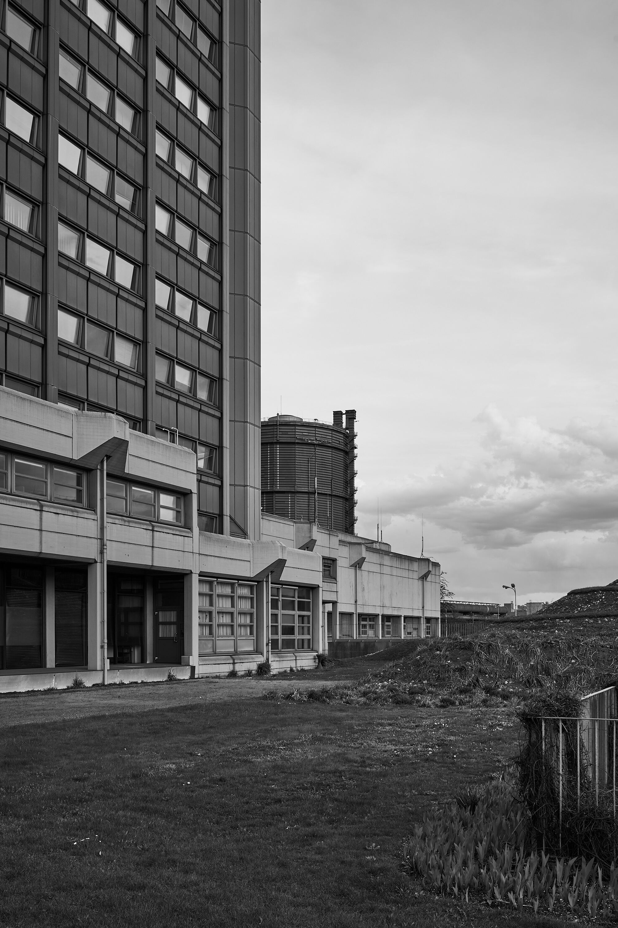 LEICA M11 Monochrom L1003911