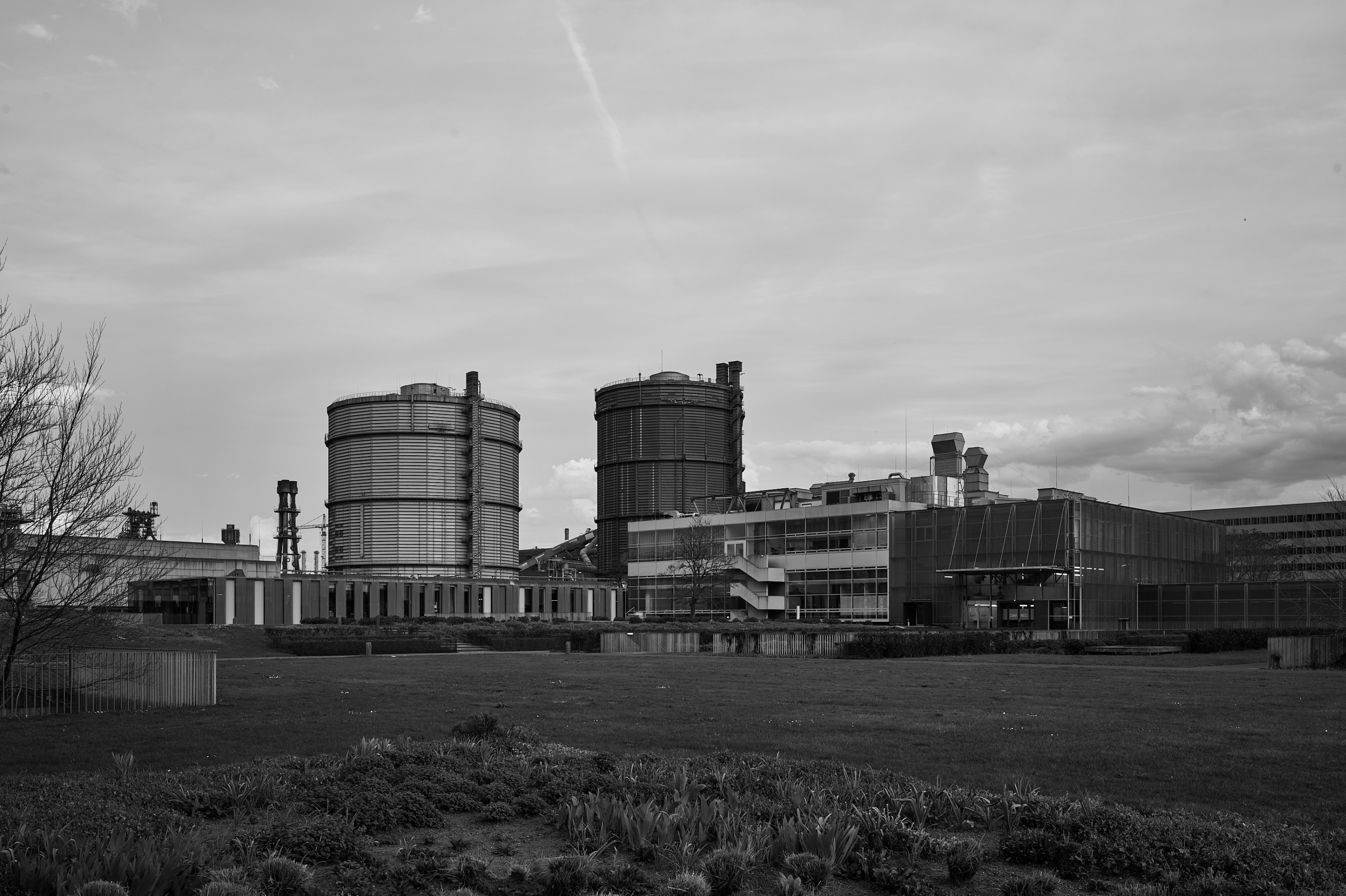 LEICA M11 Monochrom L1003912