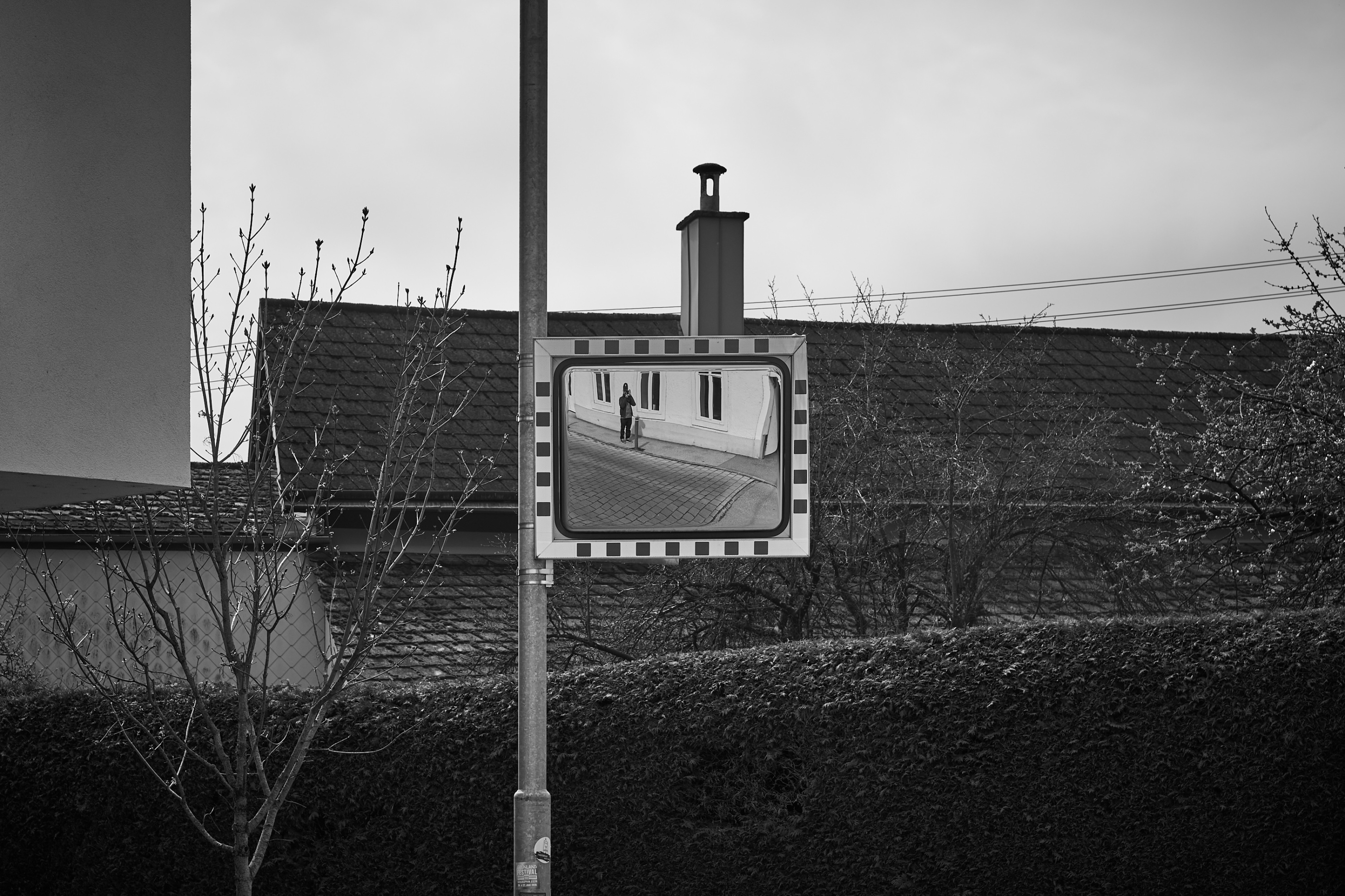 LEICA M11 Monochrom L1003922