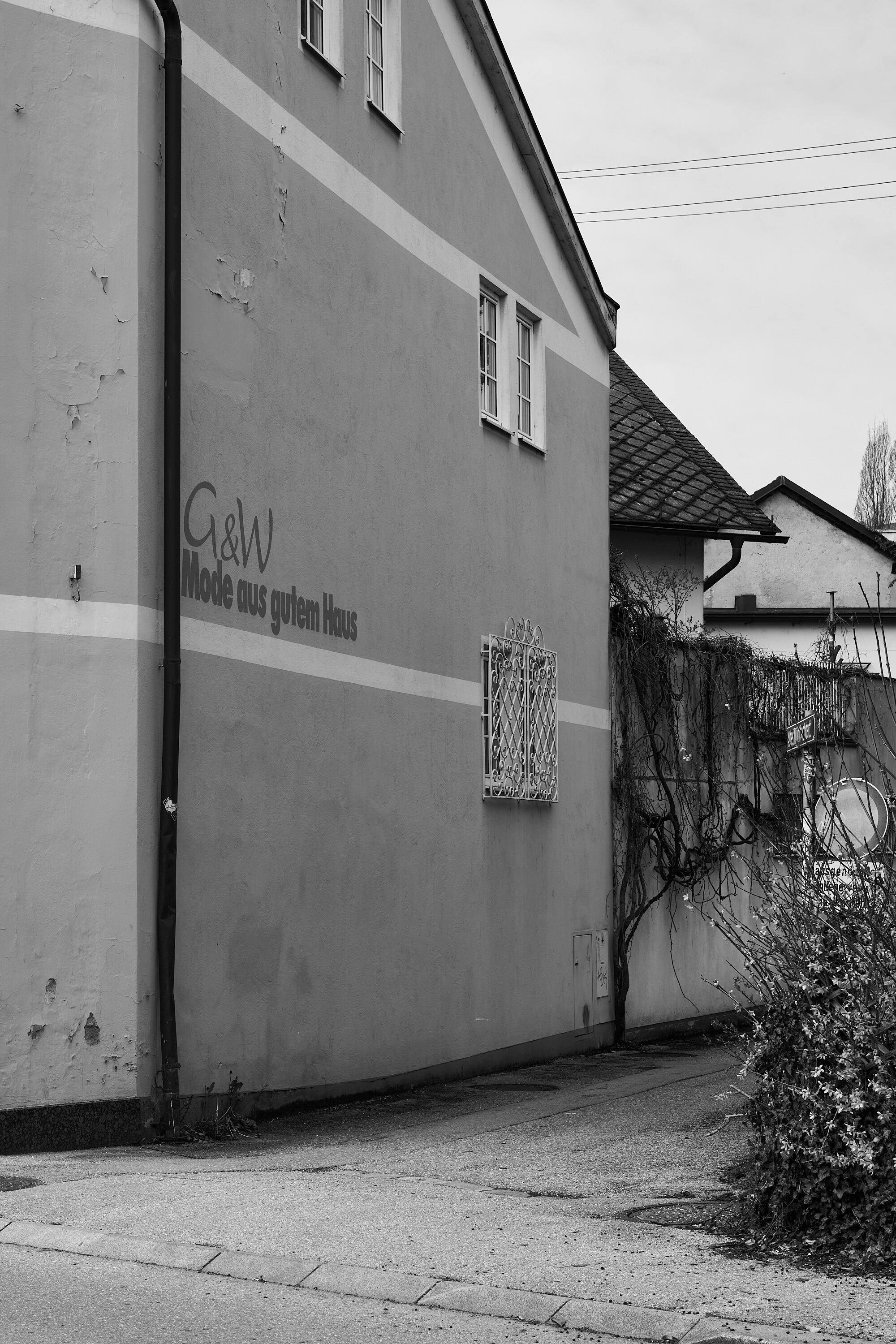 LEICA M11 Monochrom L1003923