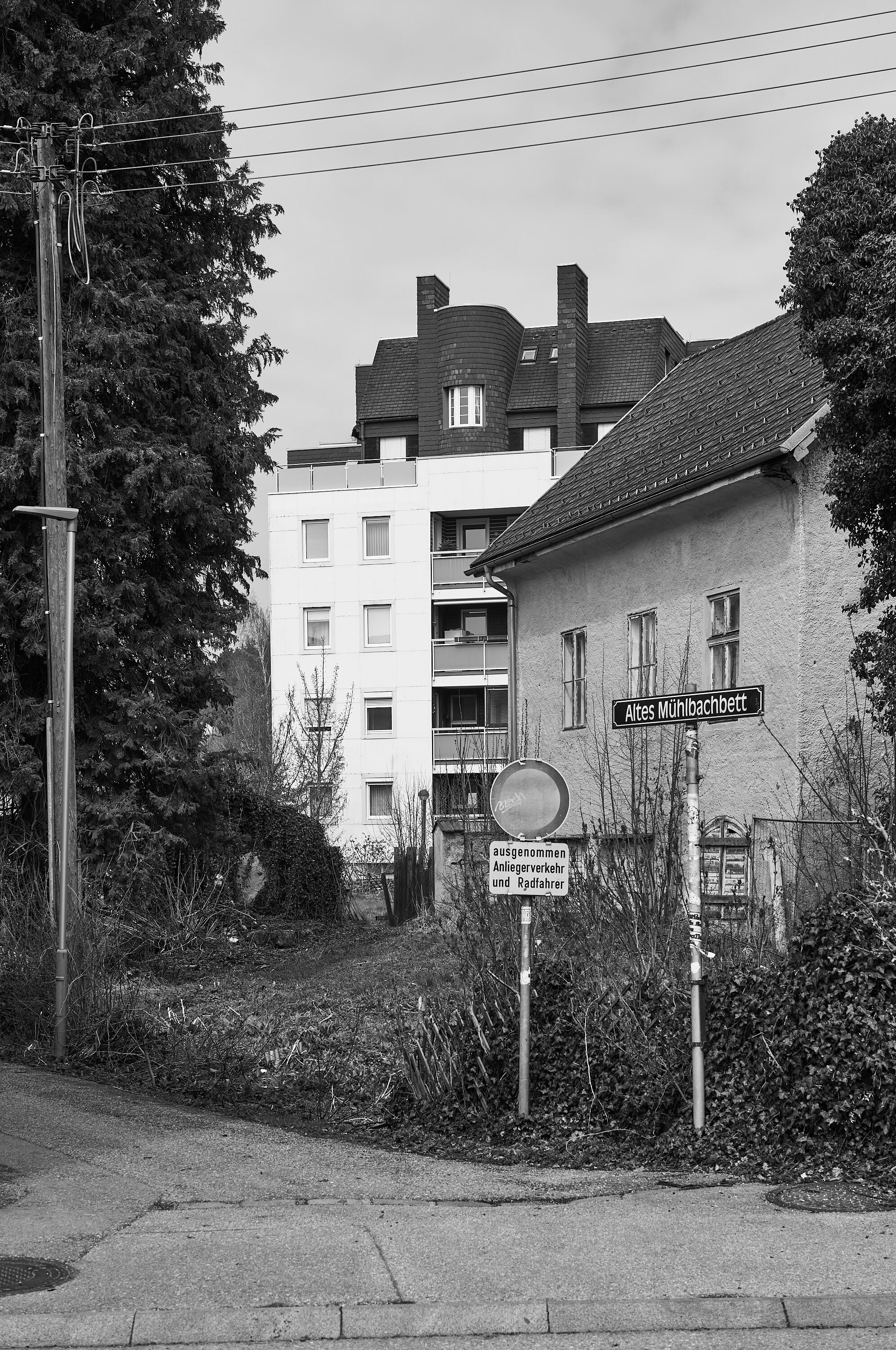 LEICA M11 Monochrom L1003924