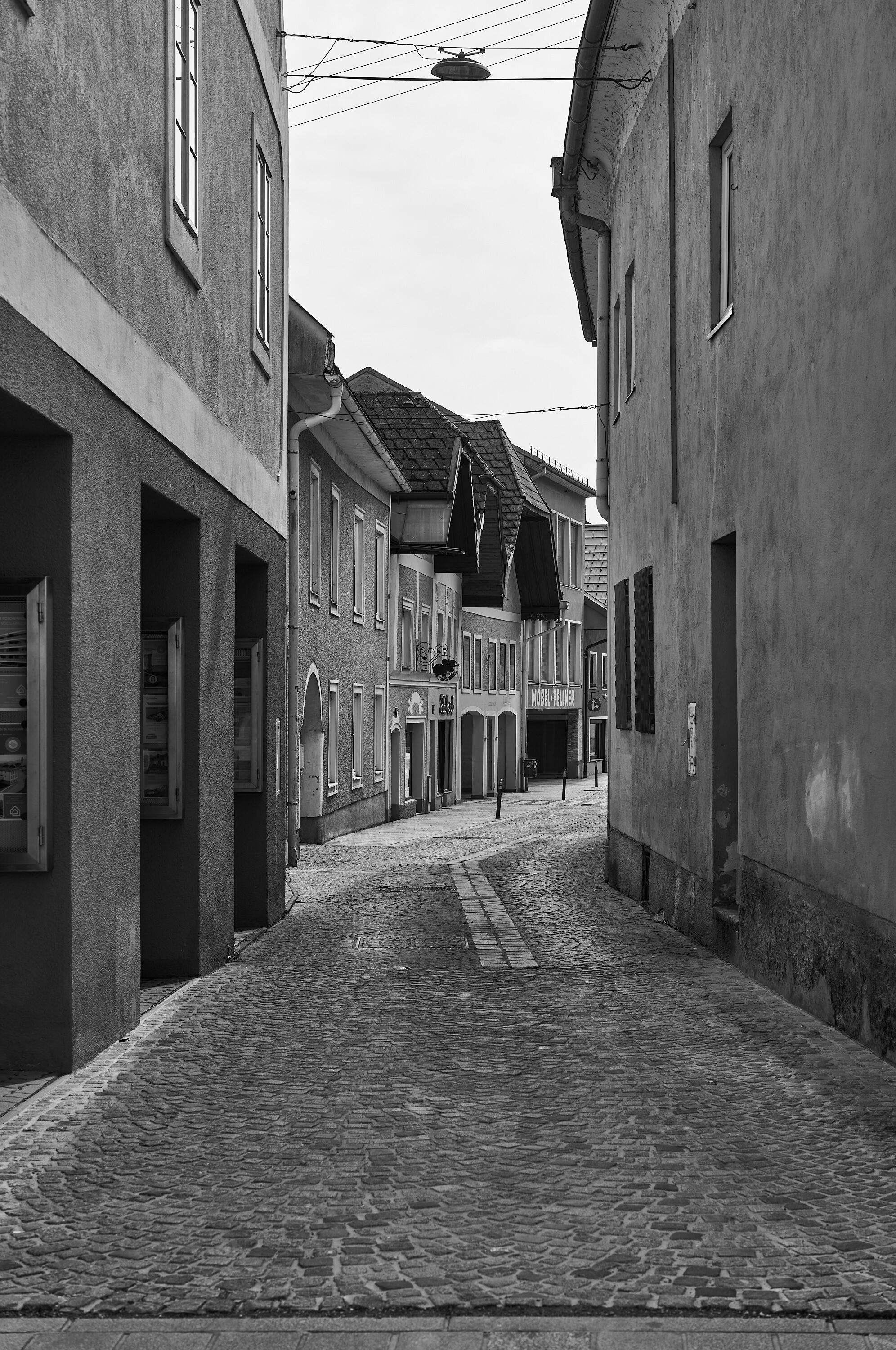 LEICA M11 Monochrom L1003927