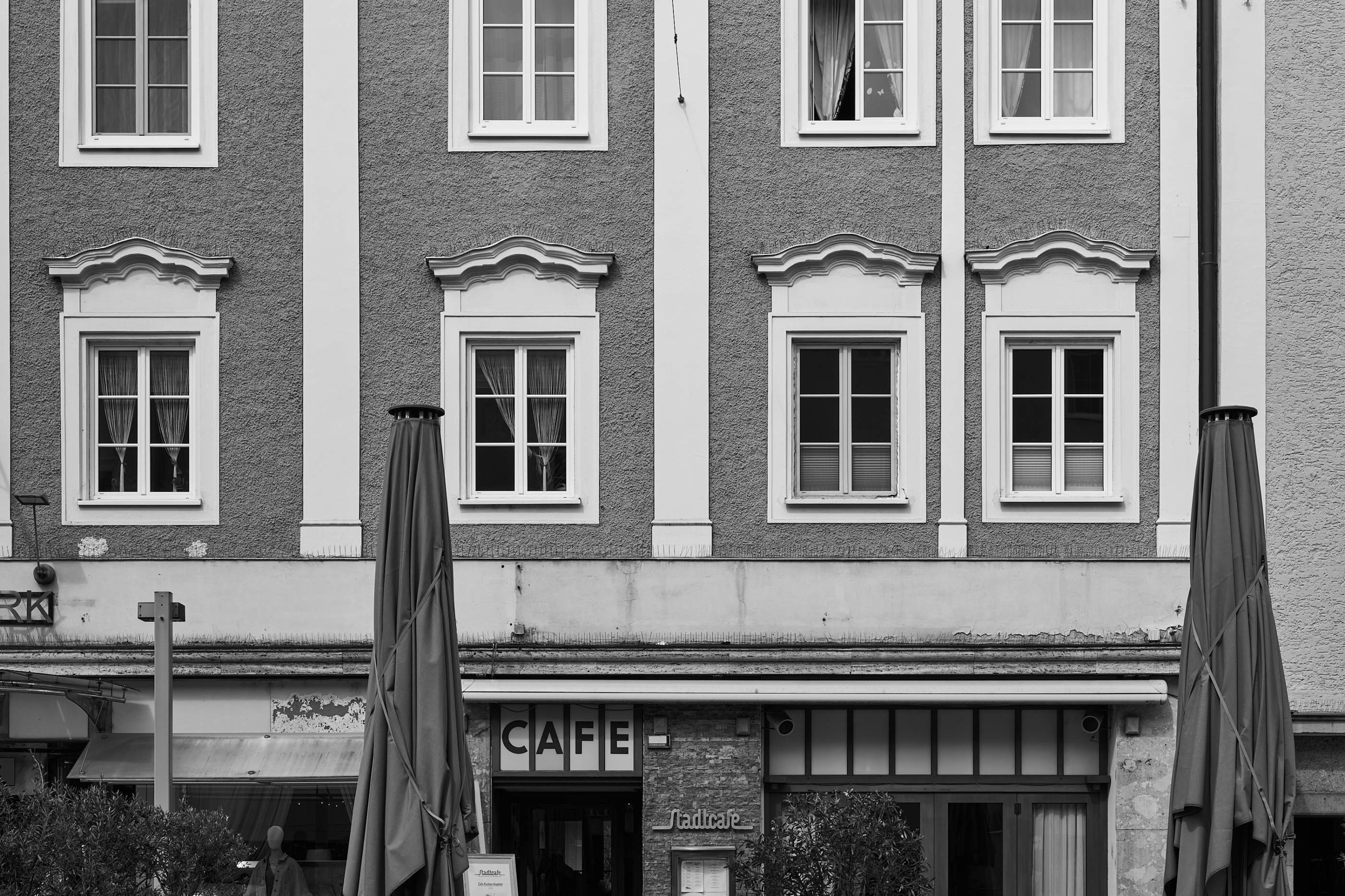 LEICA M11 Monochrom L1003930