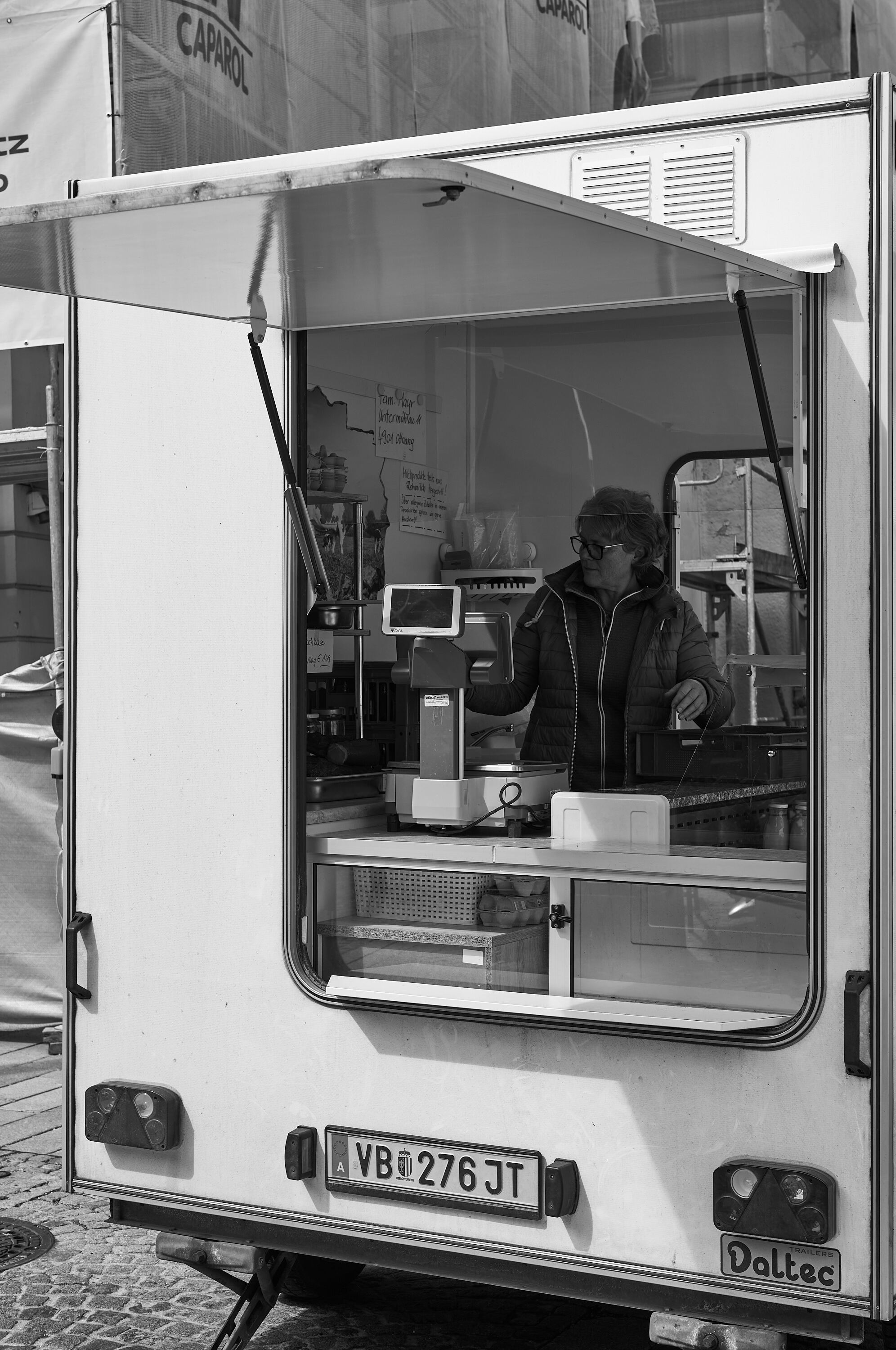 LEICA M11 Monochrom L1003932