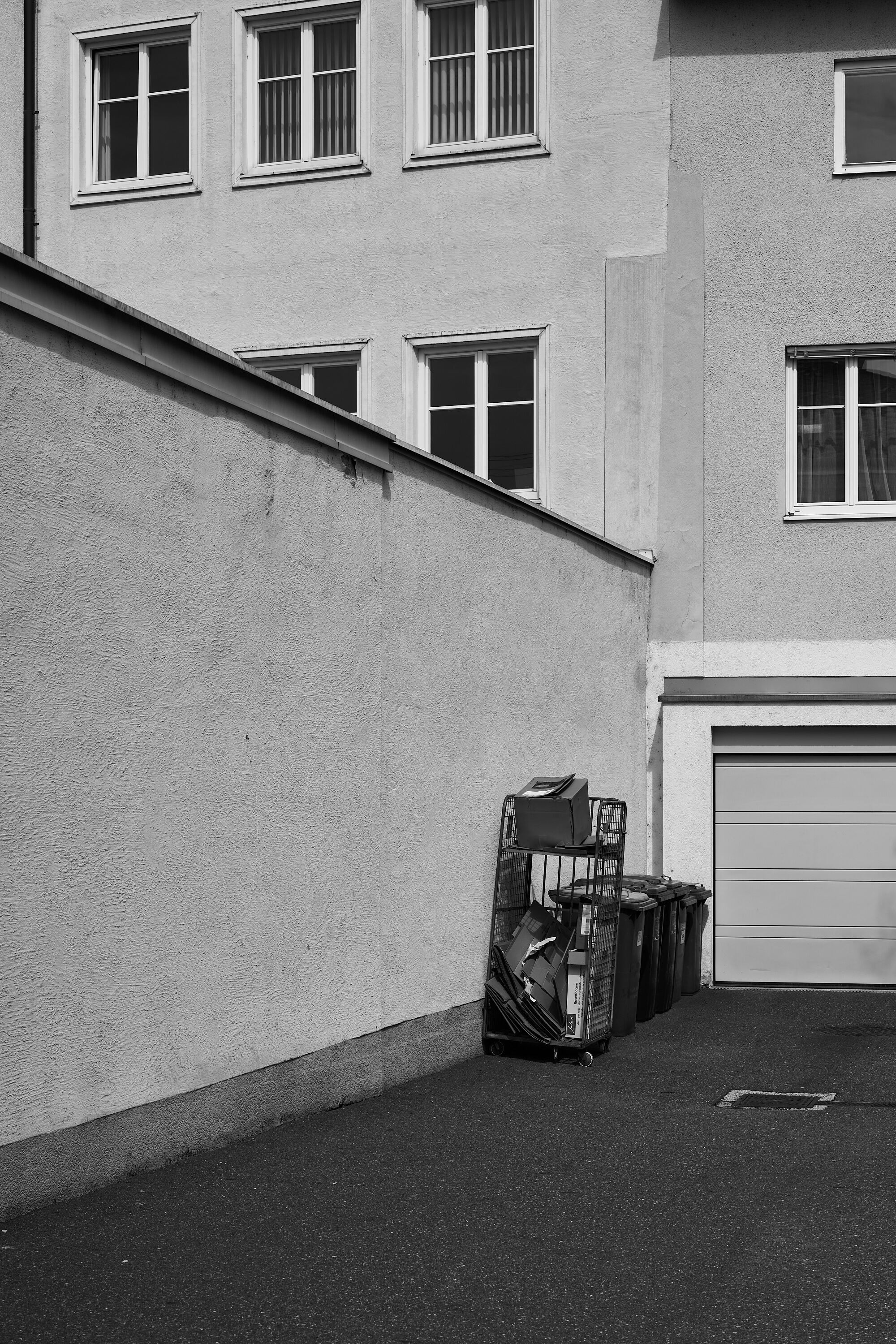 LEICA M11 Monochrom L1003933