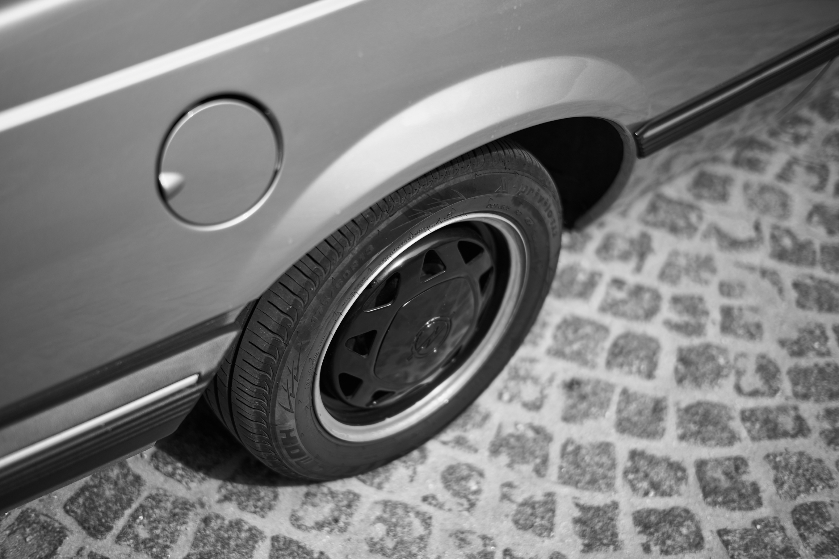 LEICA M11 Monochrom L1003941