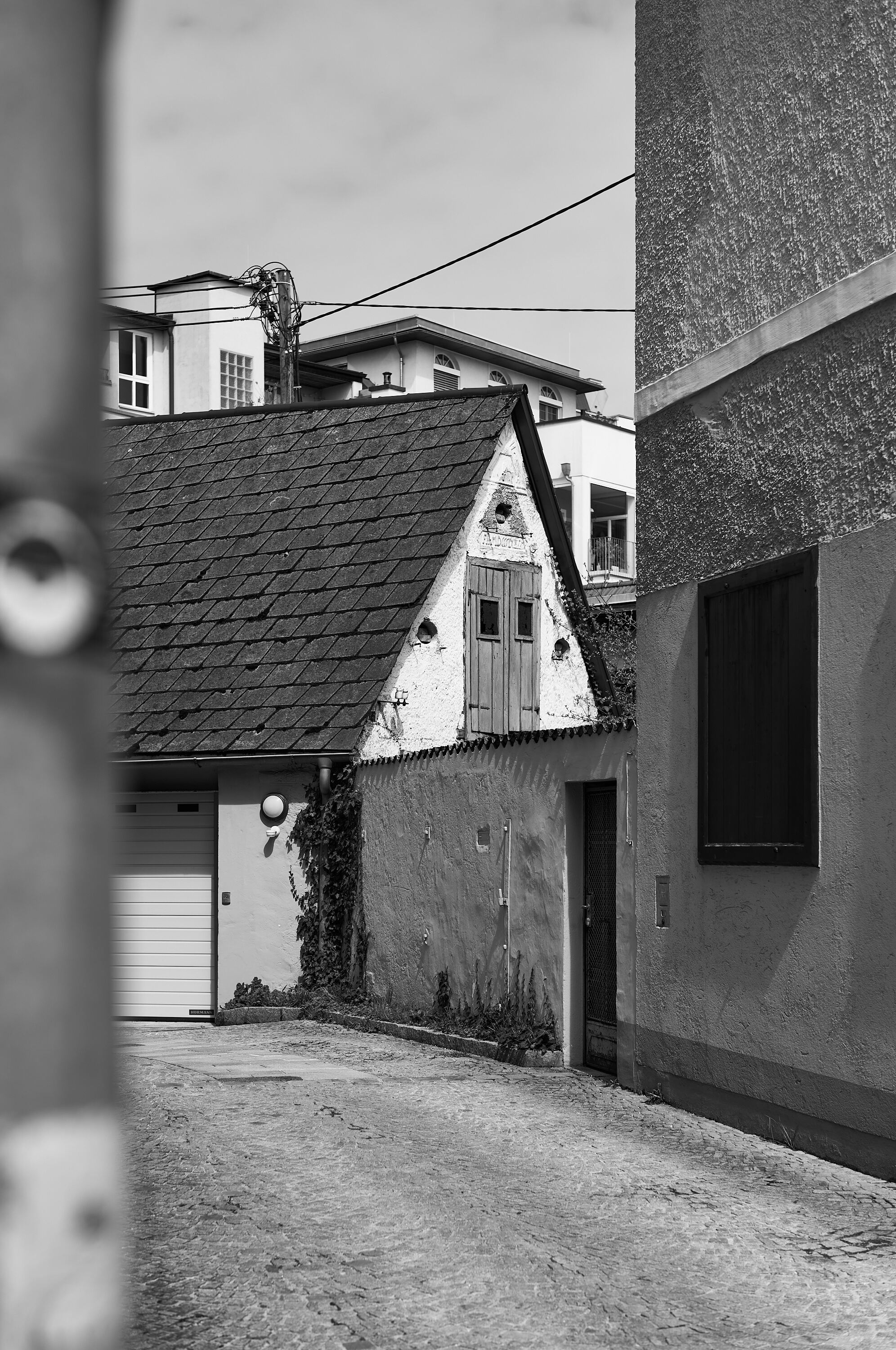 LEICA M11 Monochrom L1003943