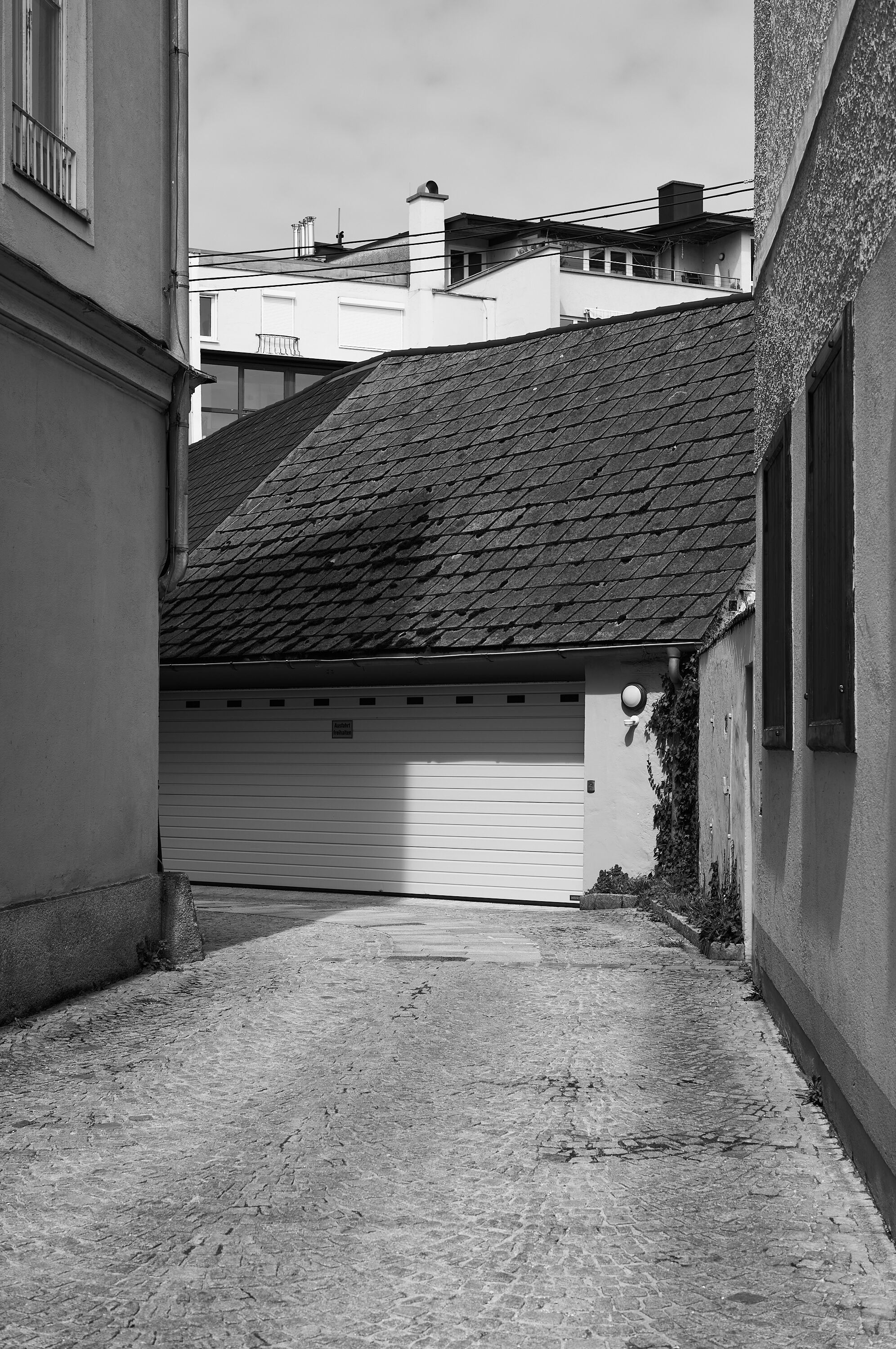 LEICA M11 Monochrom L1003944