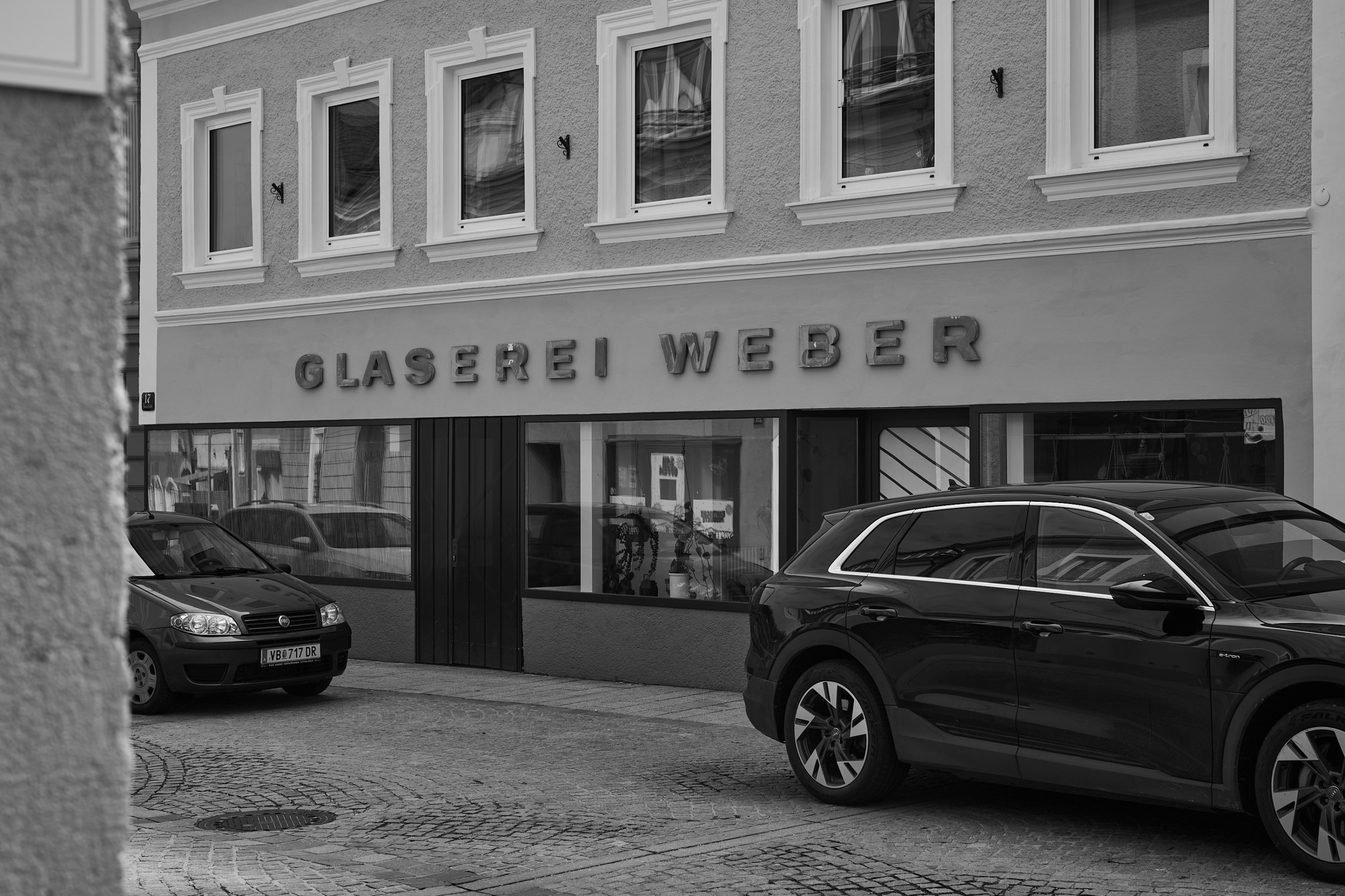 LEICA M11 Monochrom L1003945