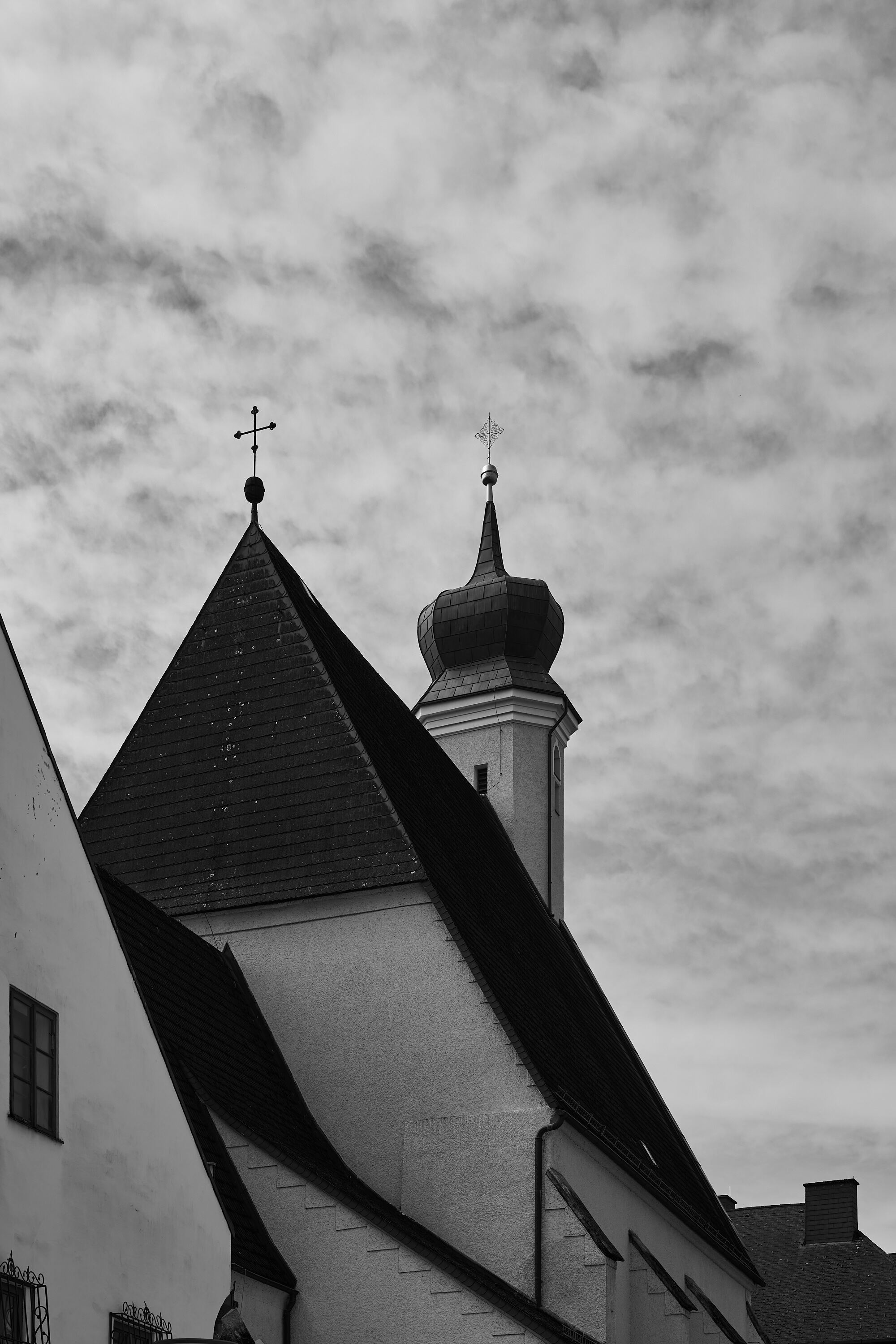 LEICA M11 Monochrom L1003946