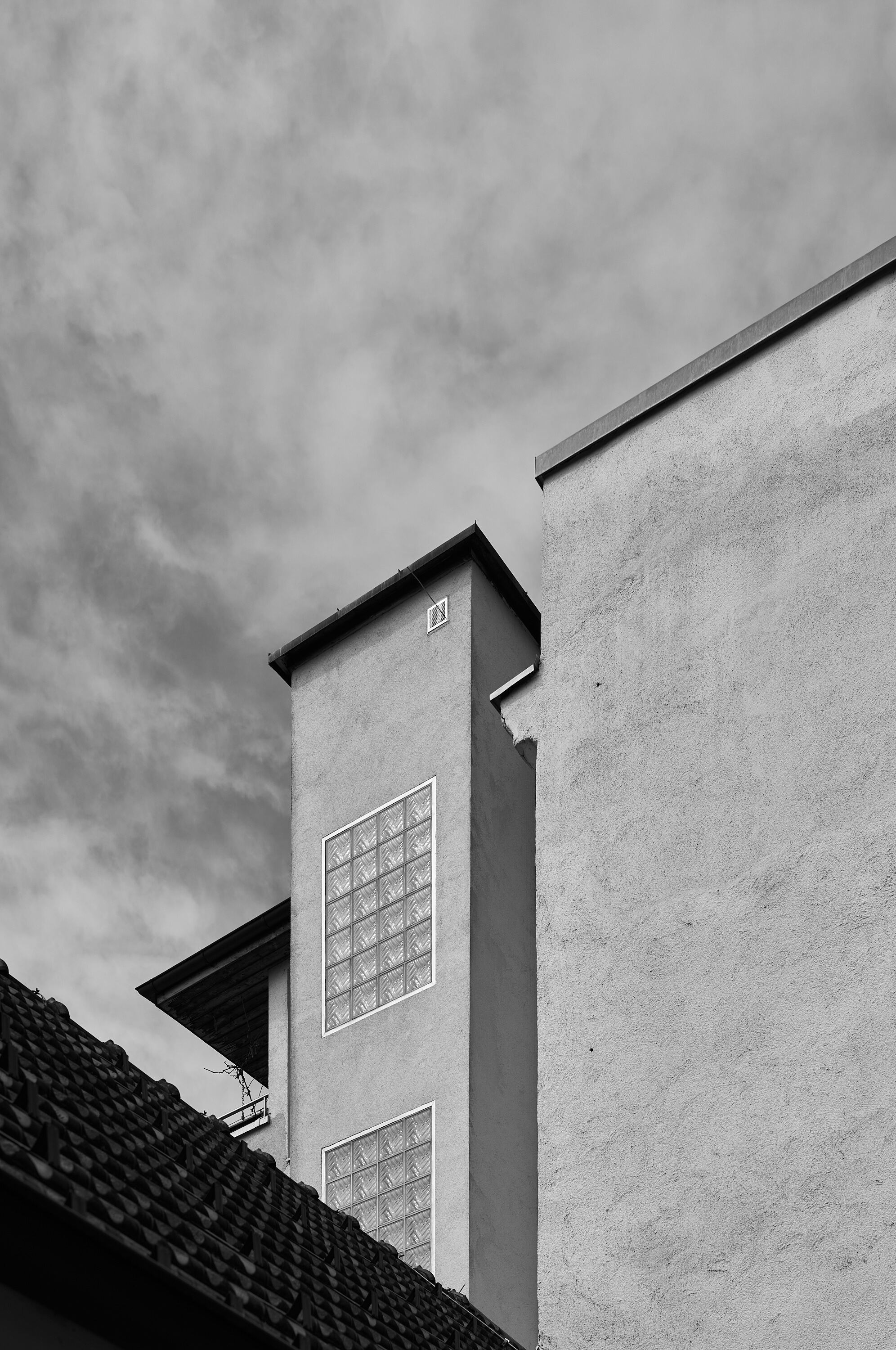 LEICA M11 Monochrom L1003948