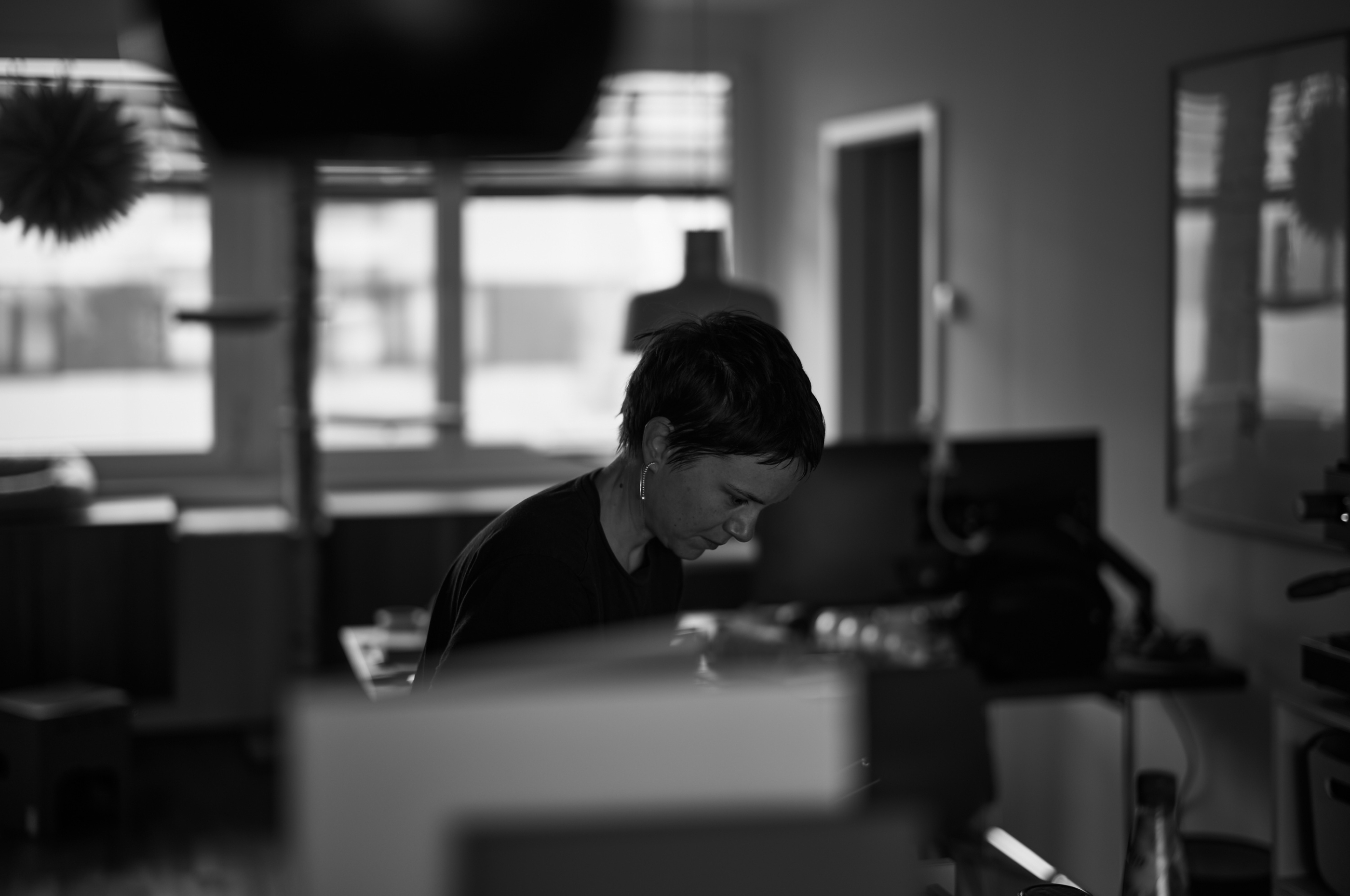 LEICA M11 Monochrom L1003951