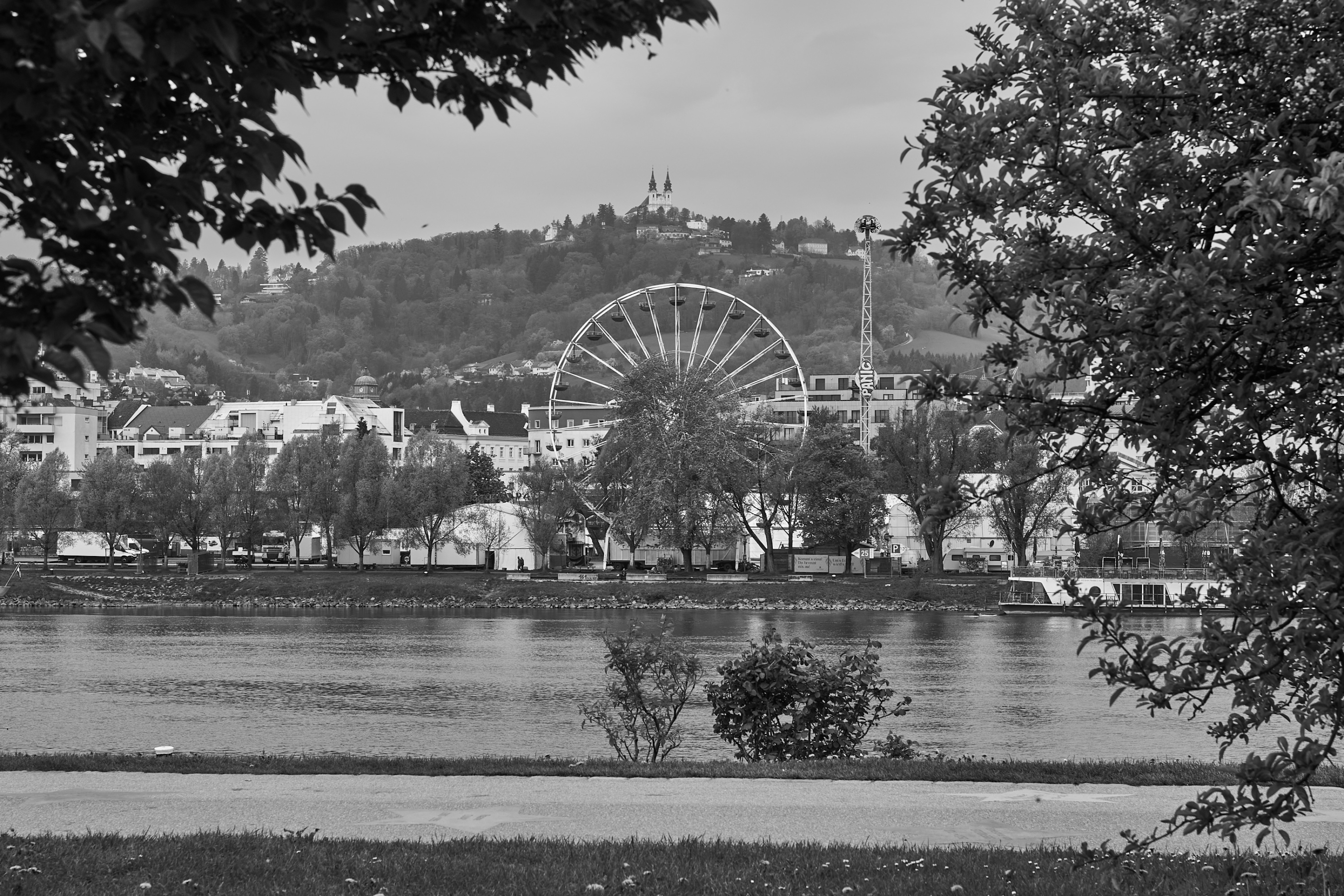 LEICA M11 Monochrom L1003959