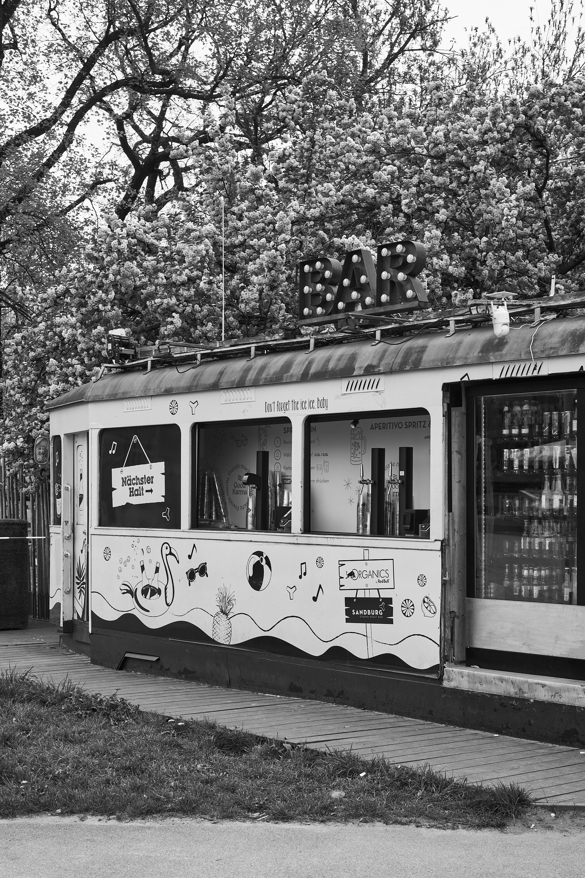 LEICA M11 Monochrom L1003961