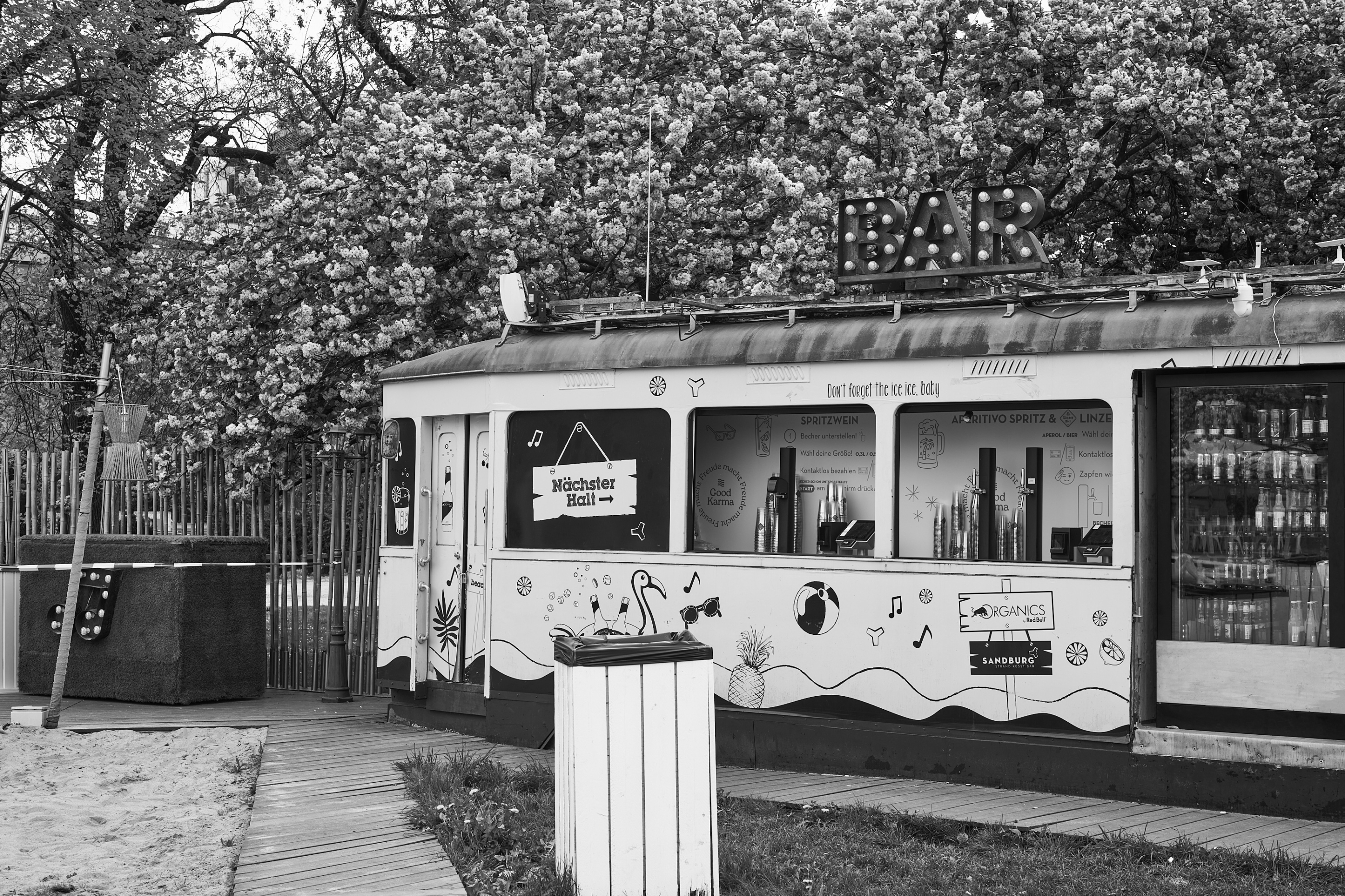 LEICA M11 Monochrom L1003962