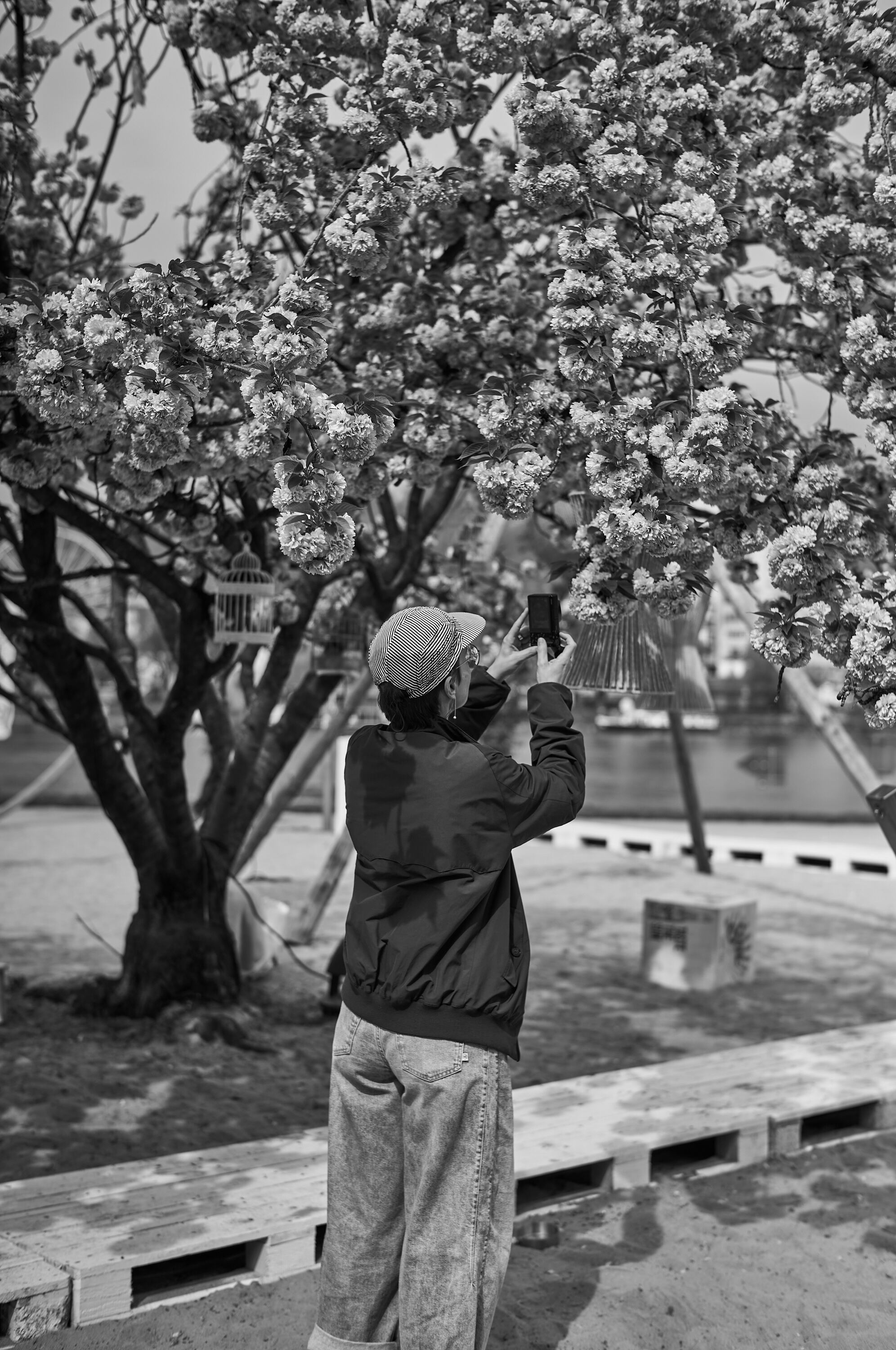 LEICA M11 Monochrom L1003969