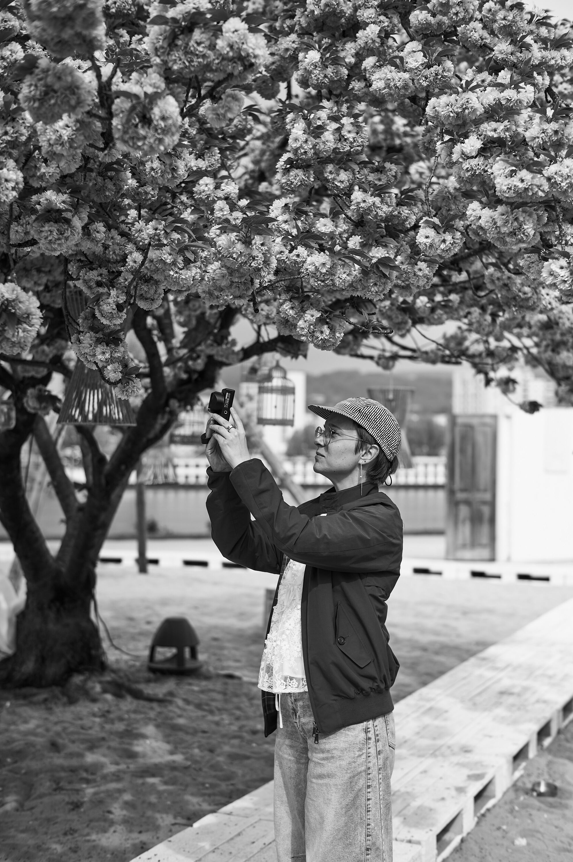 LEICA M11 Monochrom L1003970