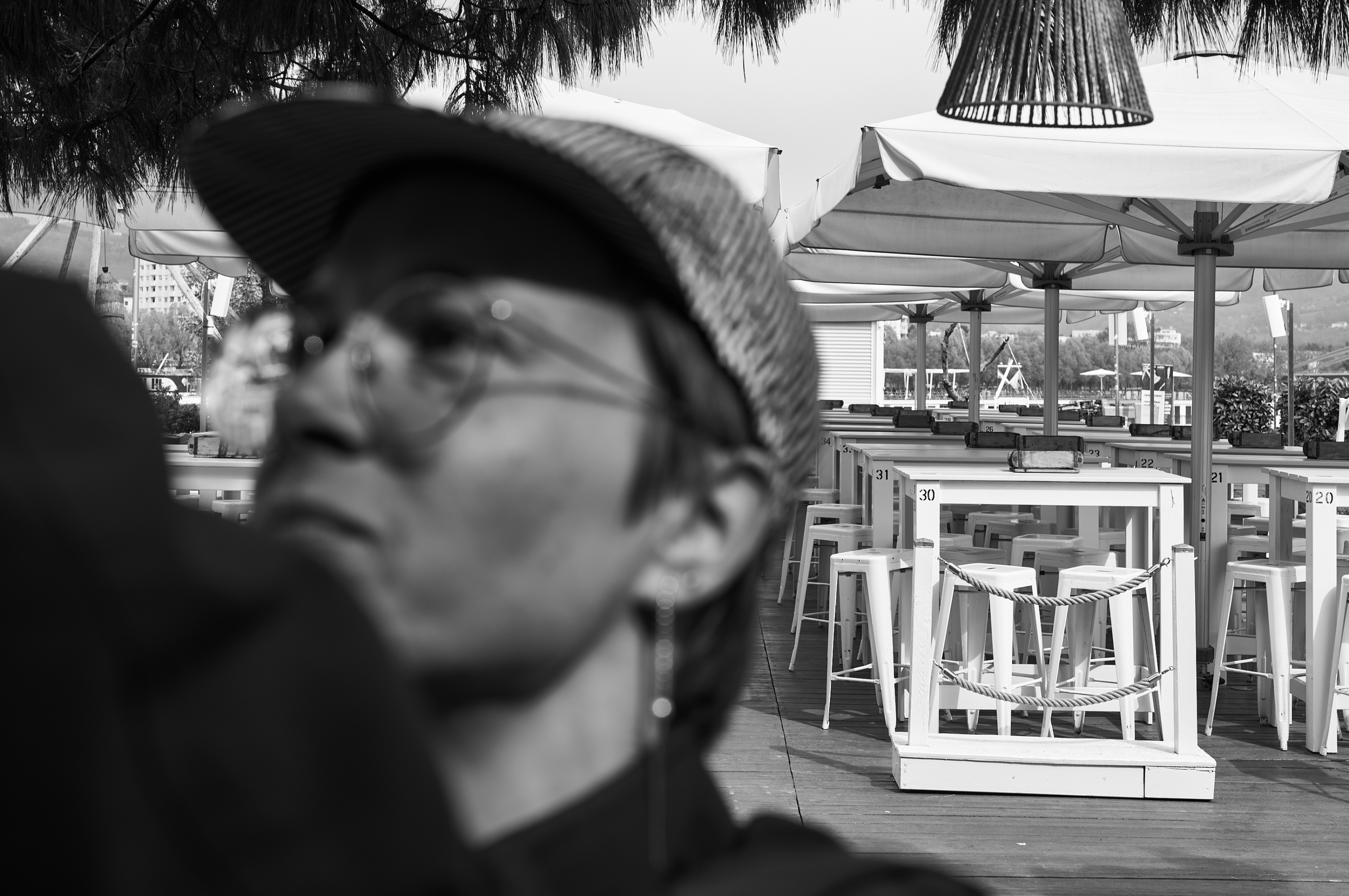 LEICA M11 Monochrom L1003975