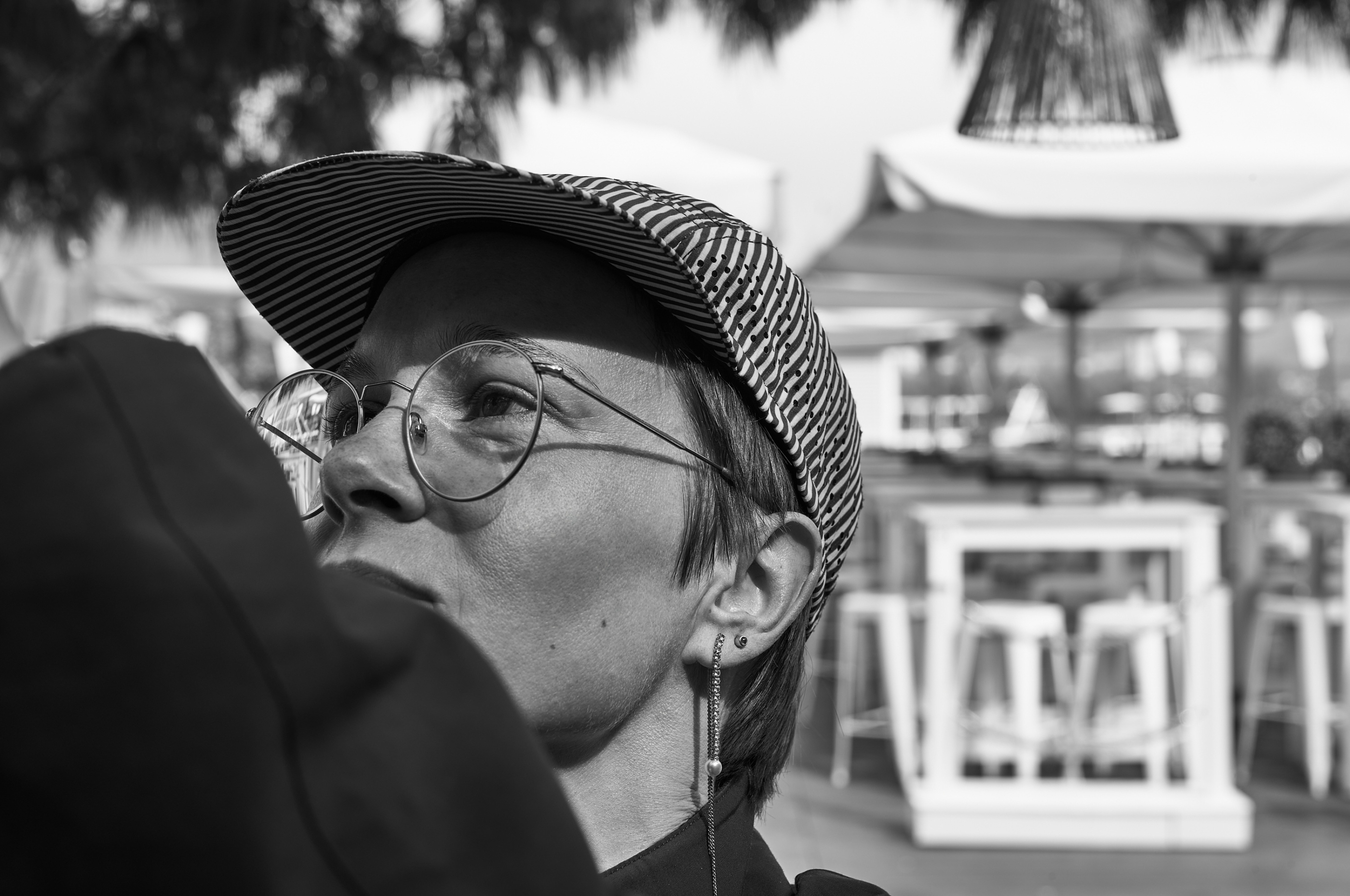 LEICA M11 Monochrom L1003976