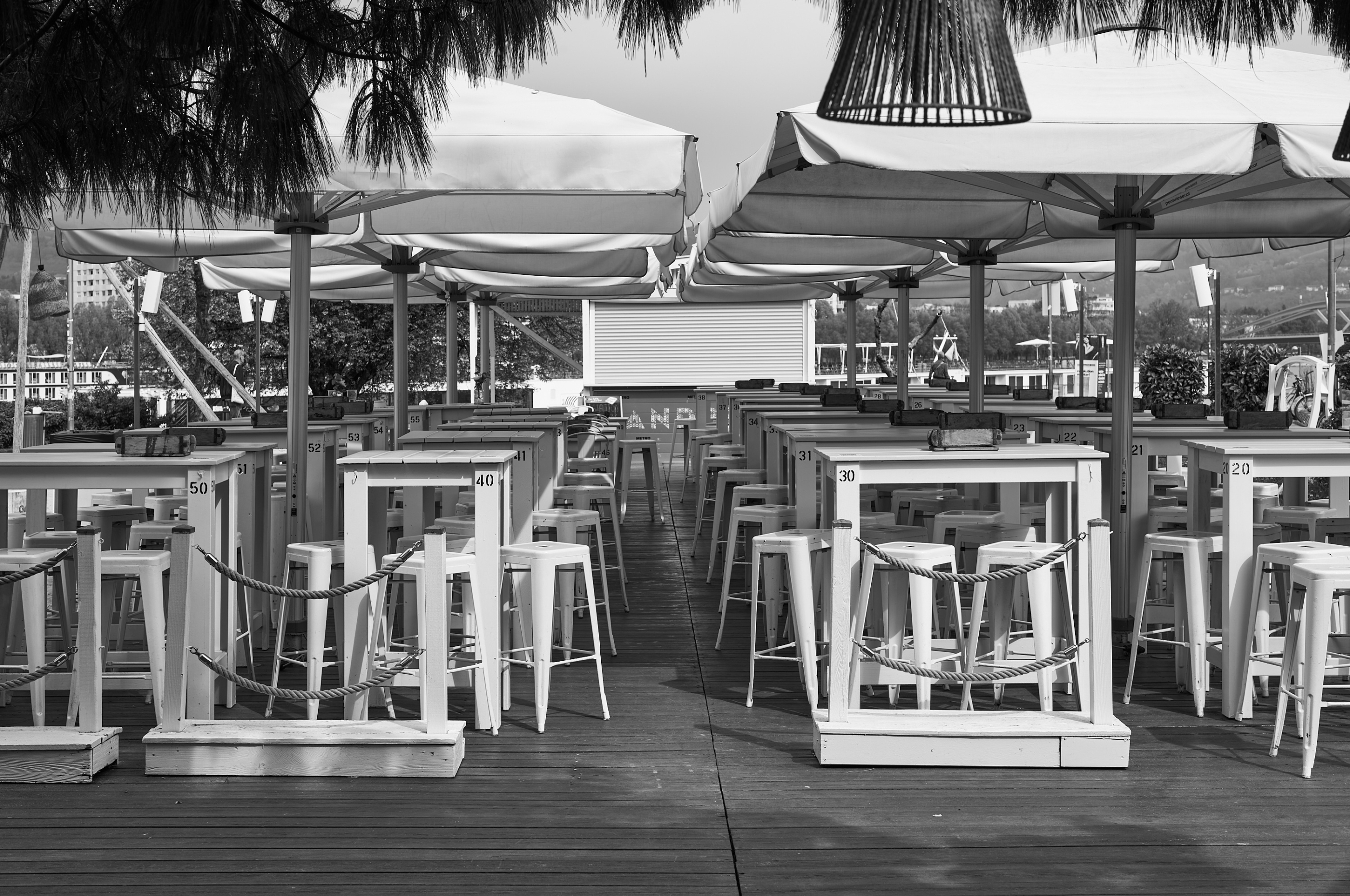 LEICA M11 Monochrom L1003977