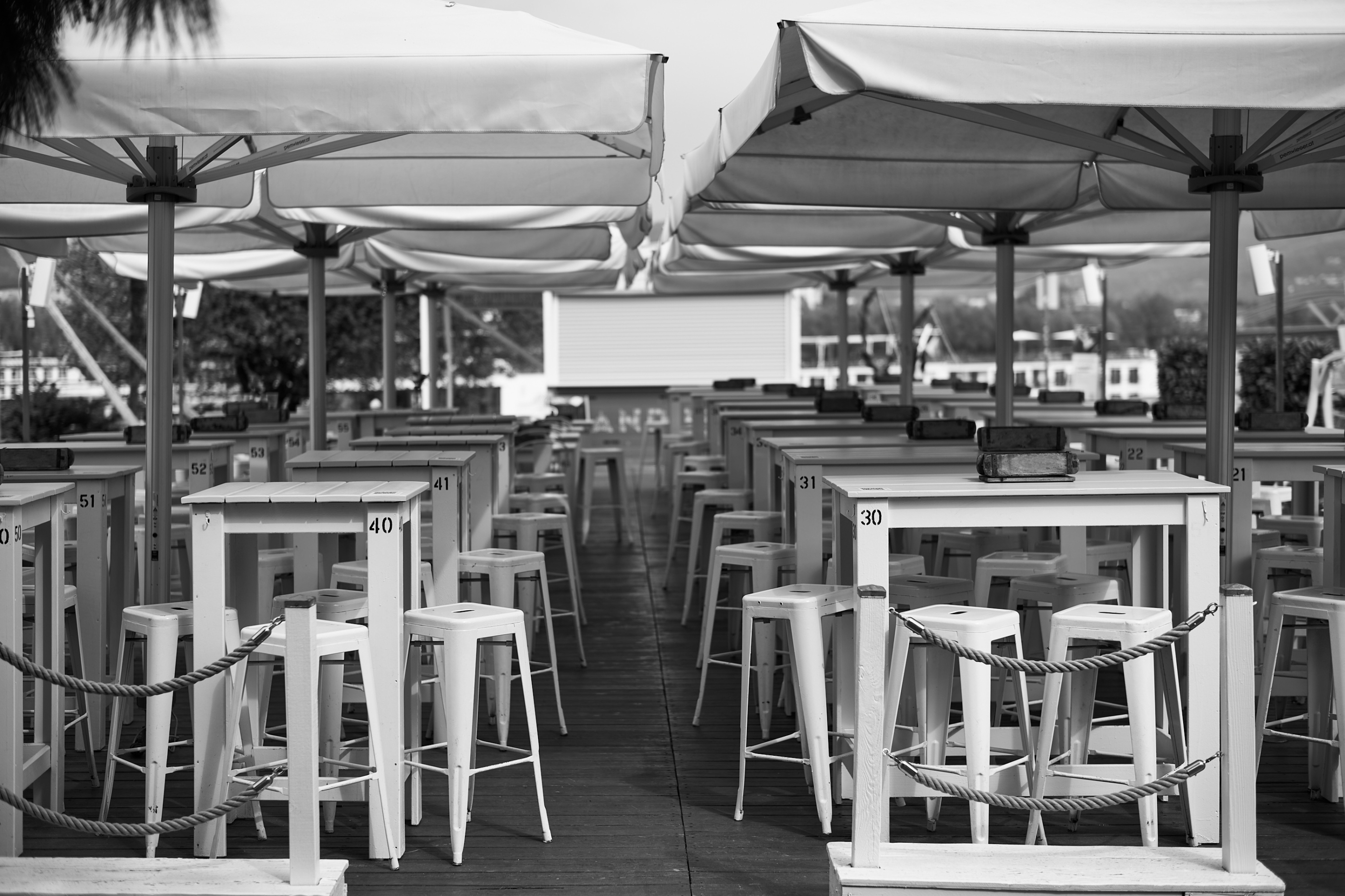 LEICA M11 Monochrom L1003978