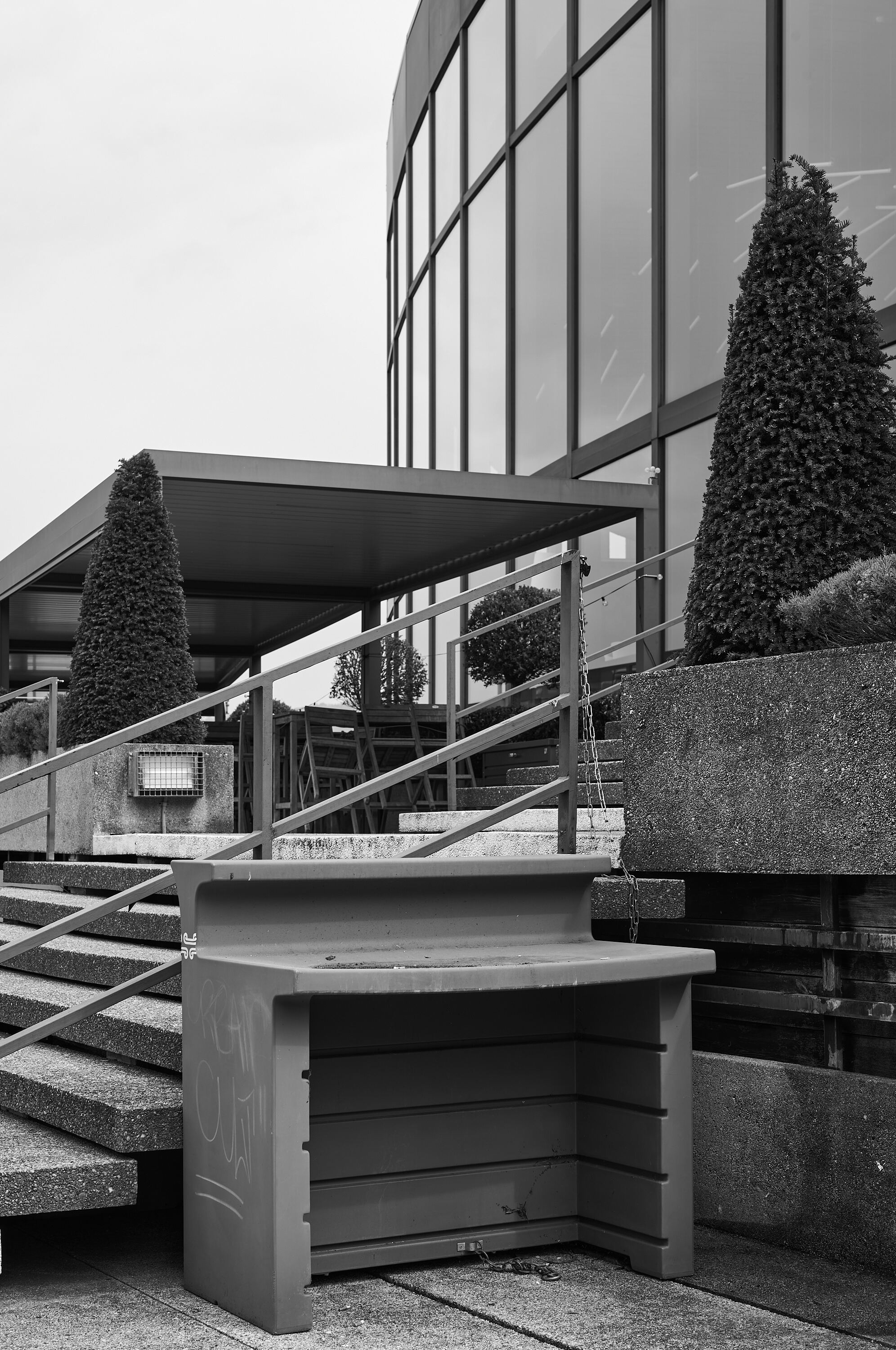 LEICA M11 Monochrom L1003979