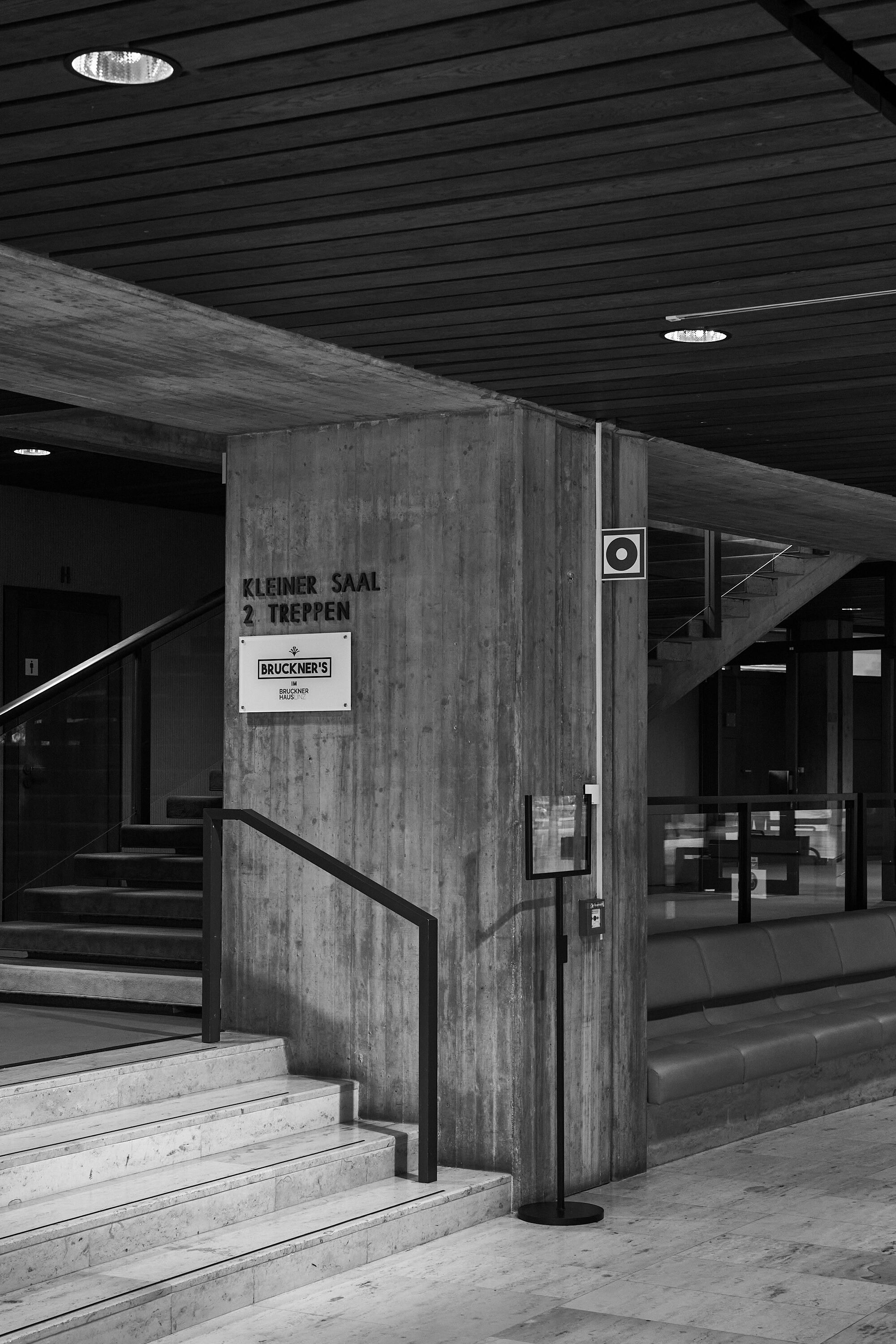 LEICA M11 Monochrom L1003980