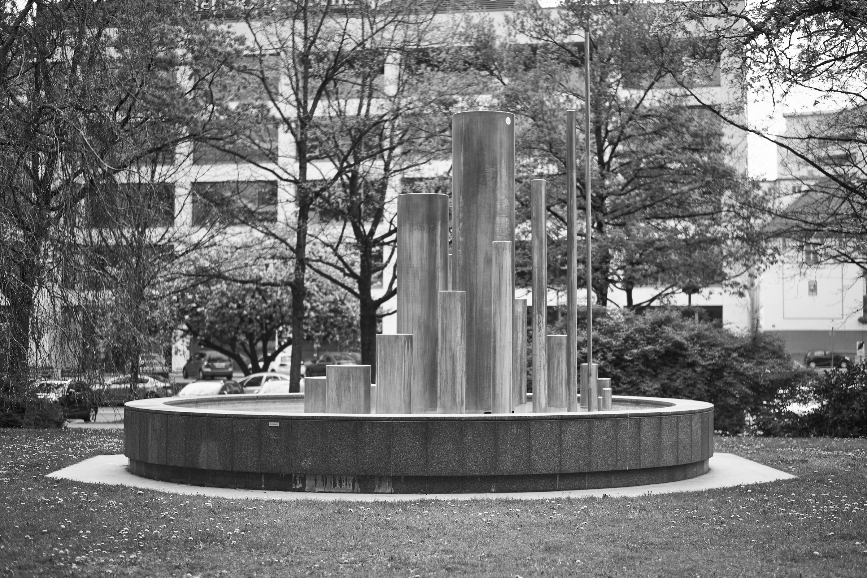 LEICA M11 Monochrom L1003981