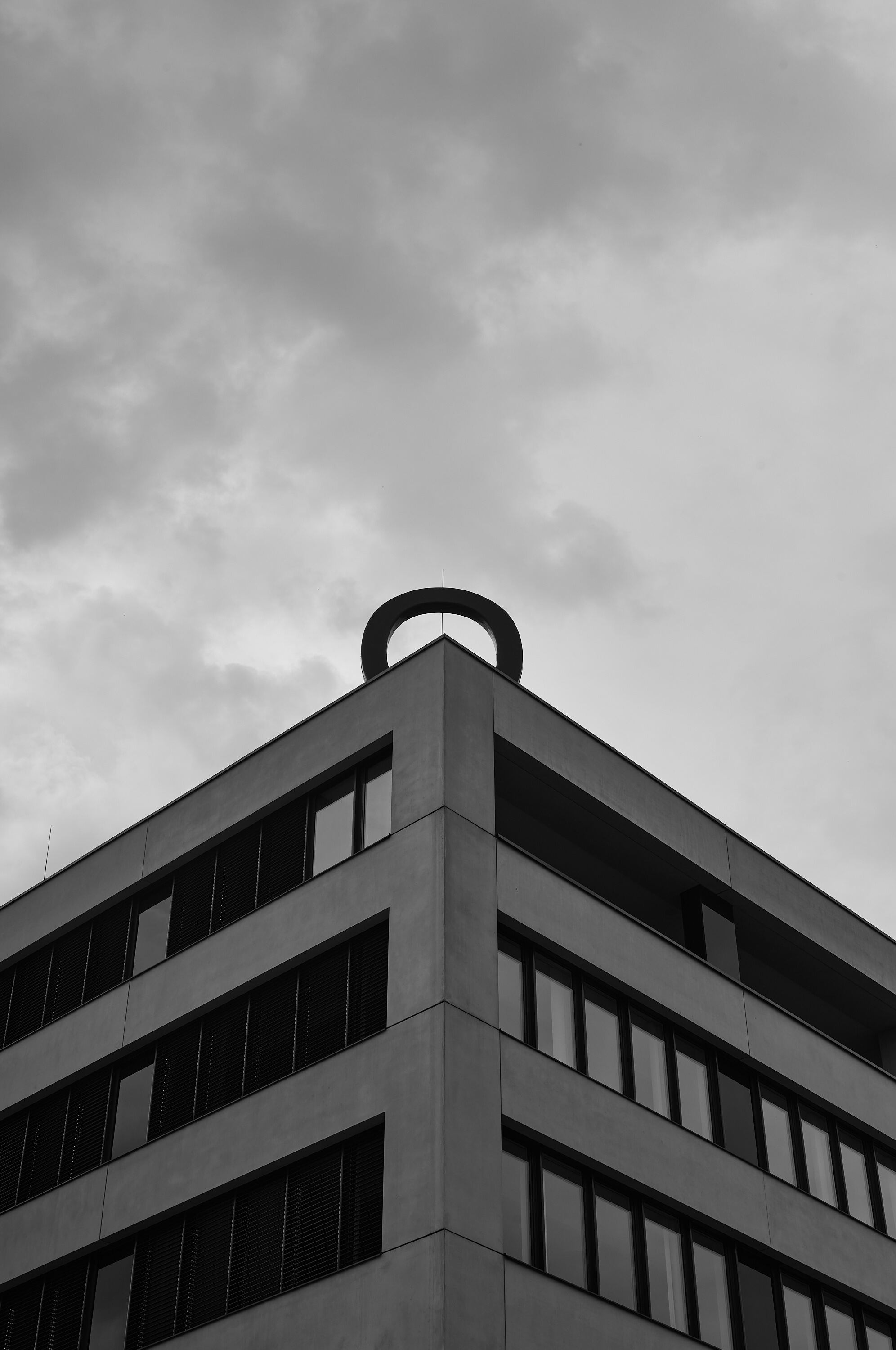 LEICA M11 Monochrom L1003983