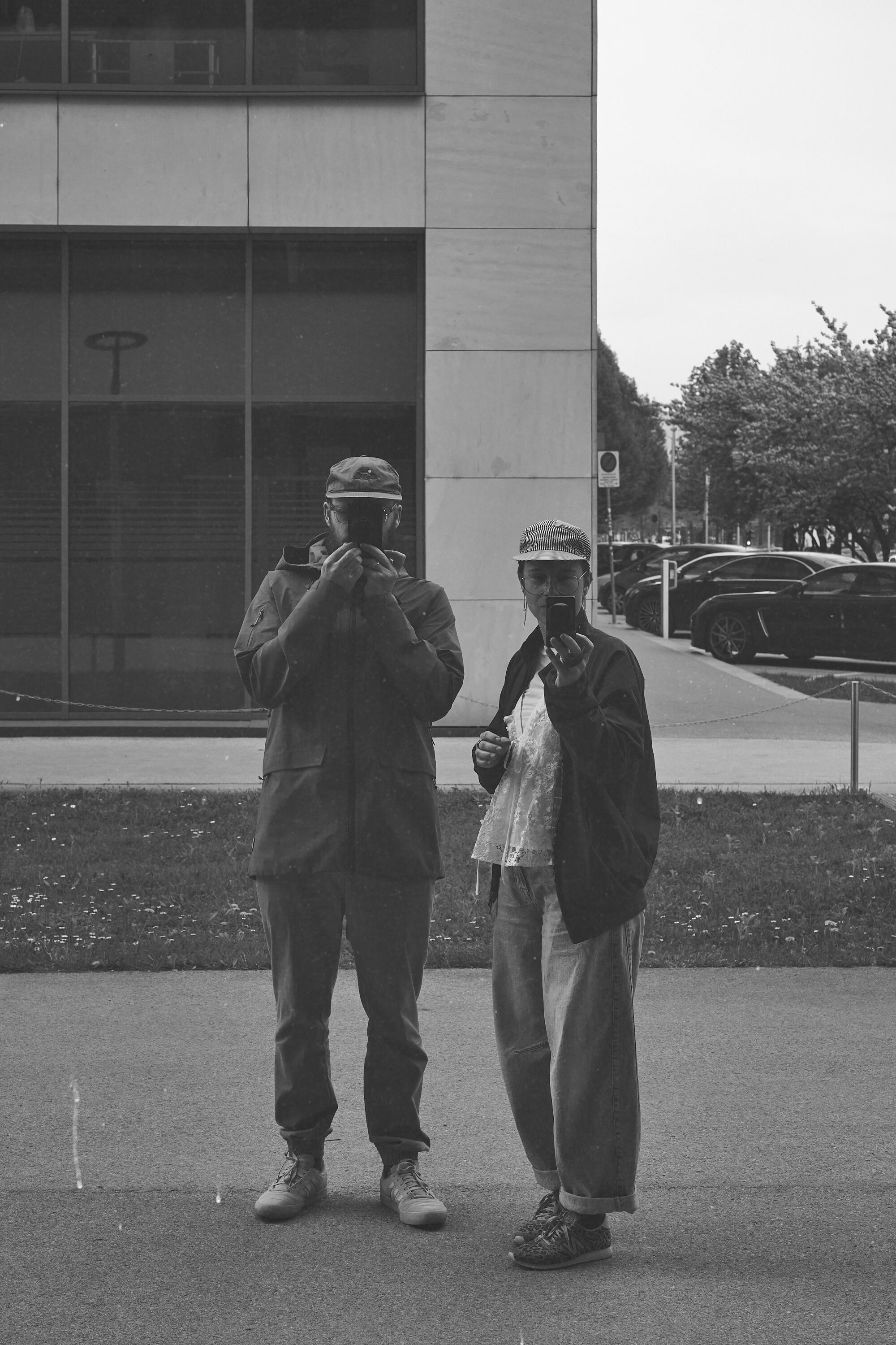 LEICA M11 Monochrom L1003984