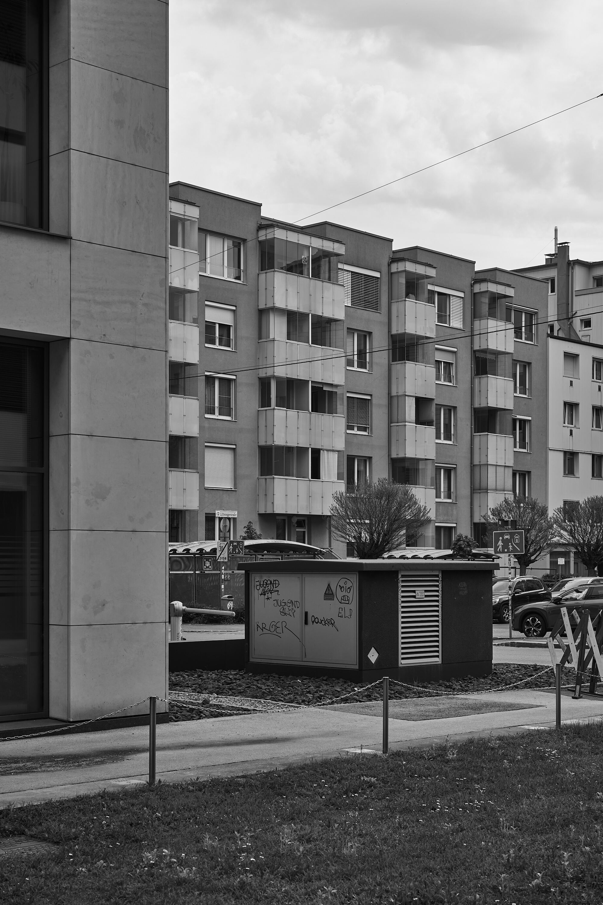 LEICA M11 Monochrom L1003985