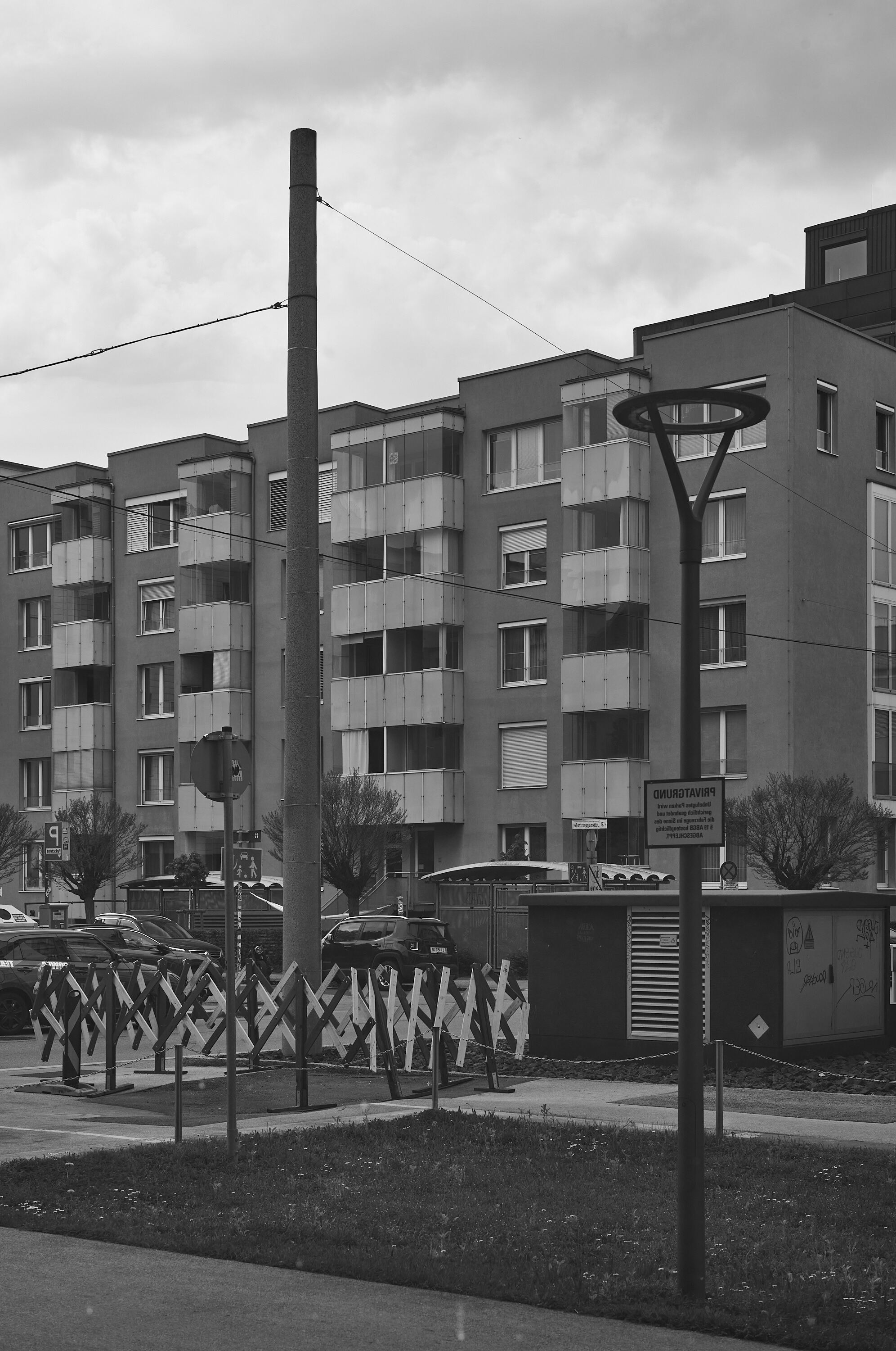 LEICA M11 Monochrom L1003986