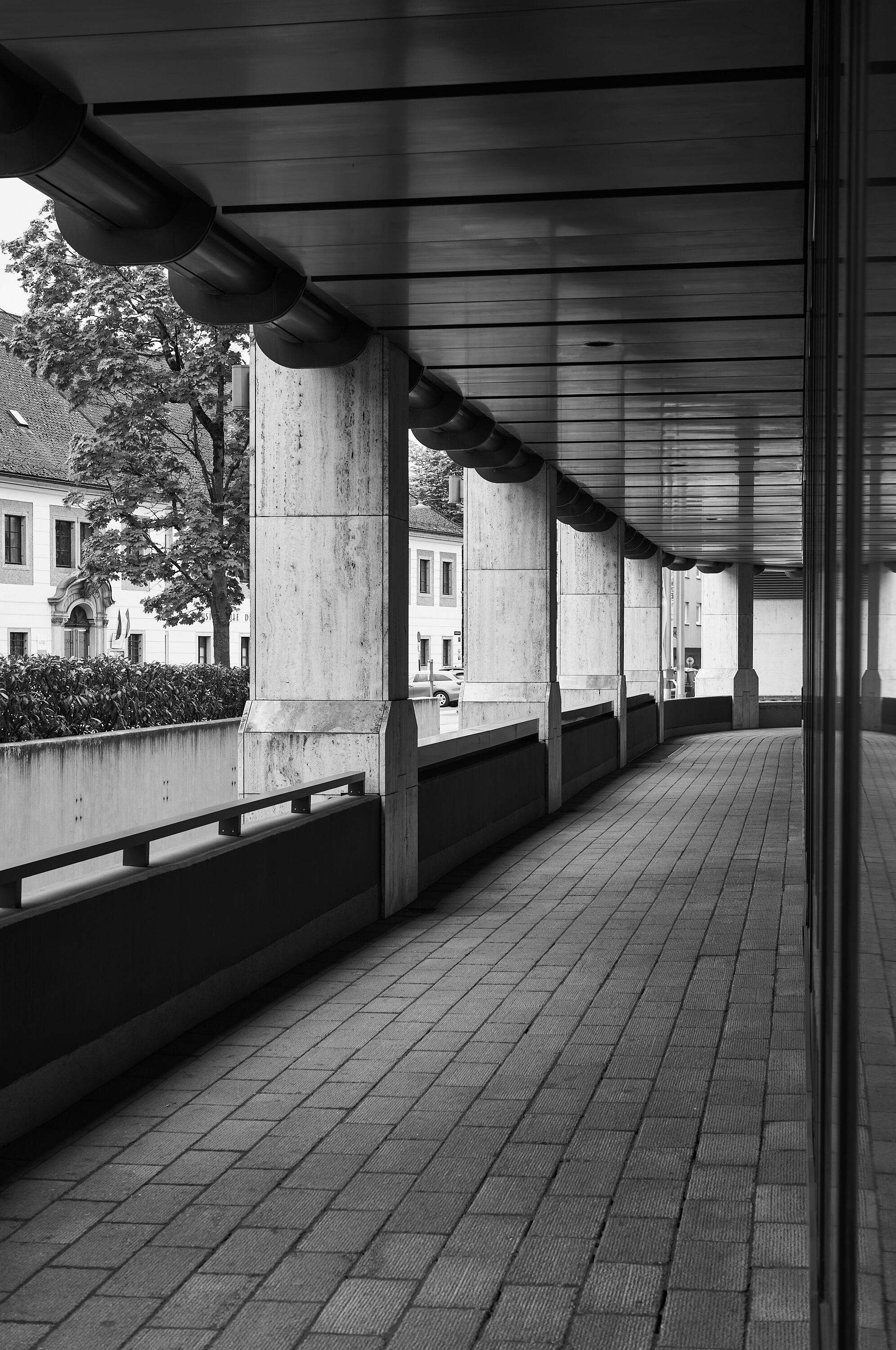 LEICA M11 Monochrom L1003988