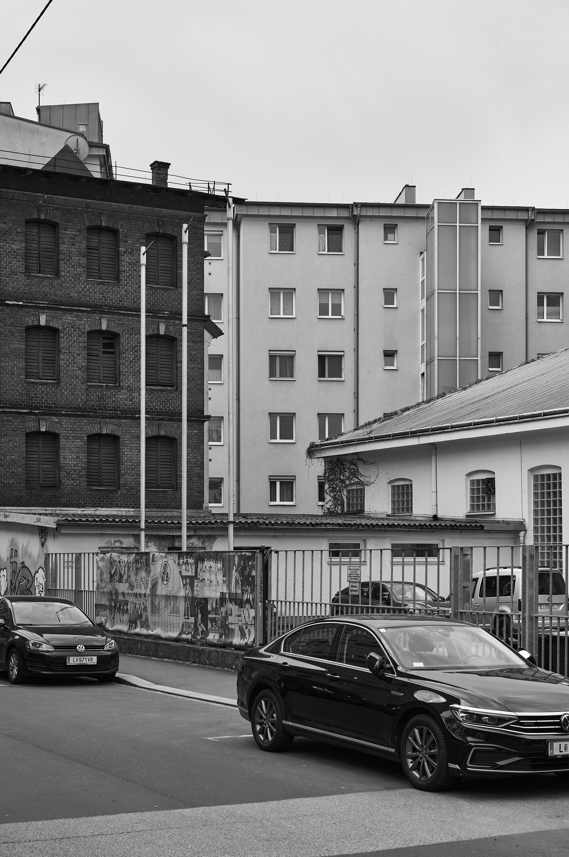 LEICA M11 Monochrom L1003991