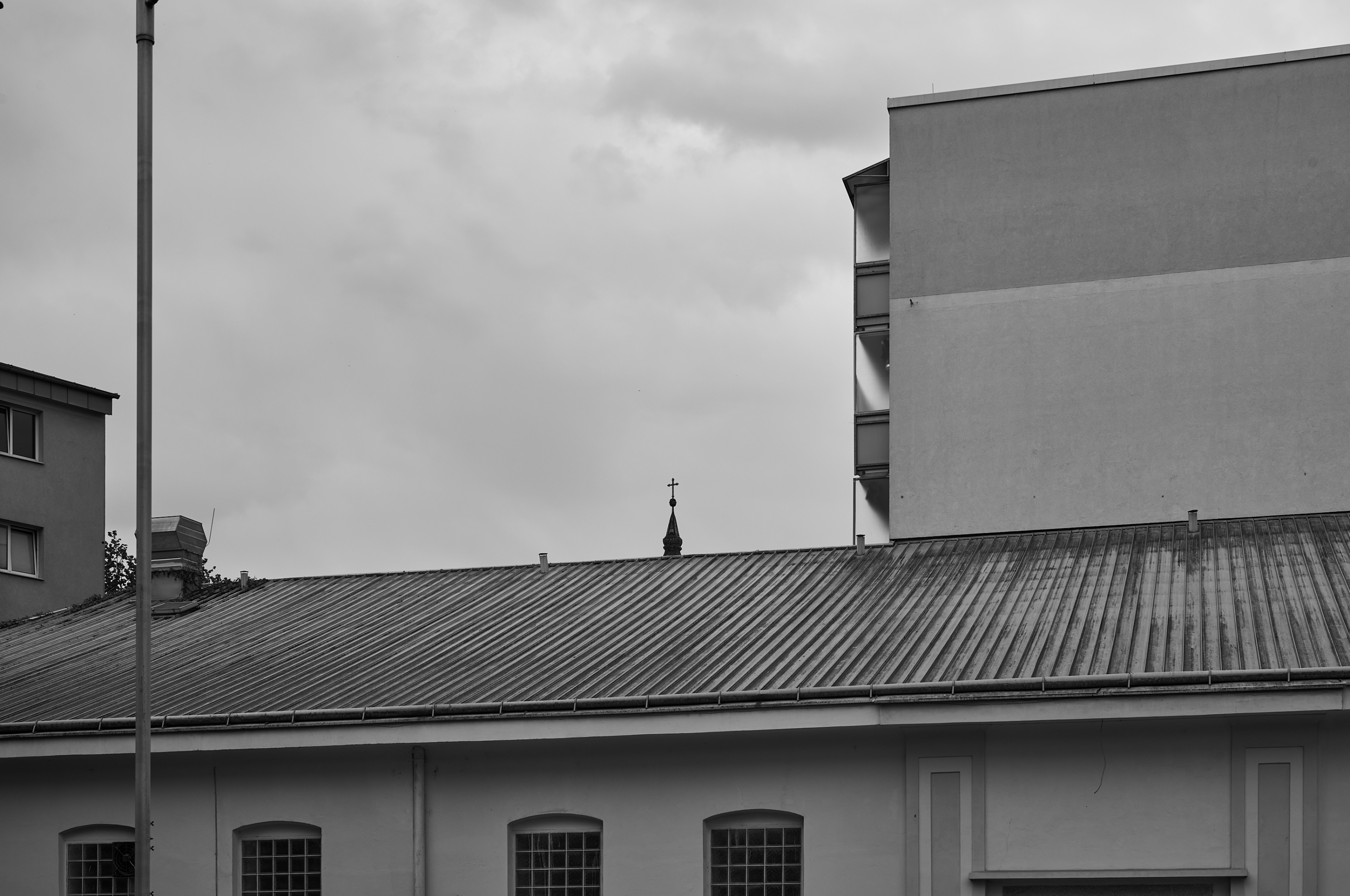 LEICA M11 Monochrom L1003992