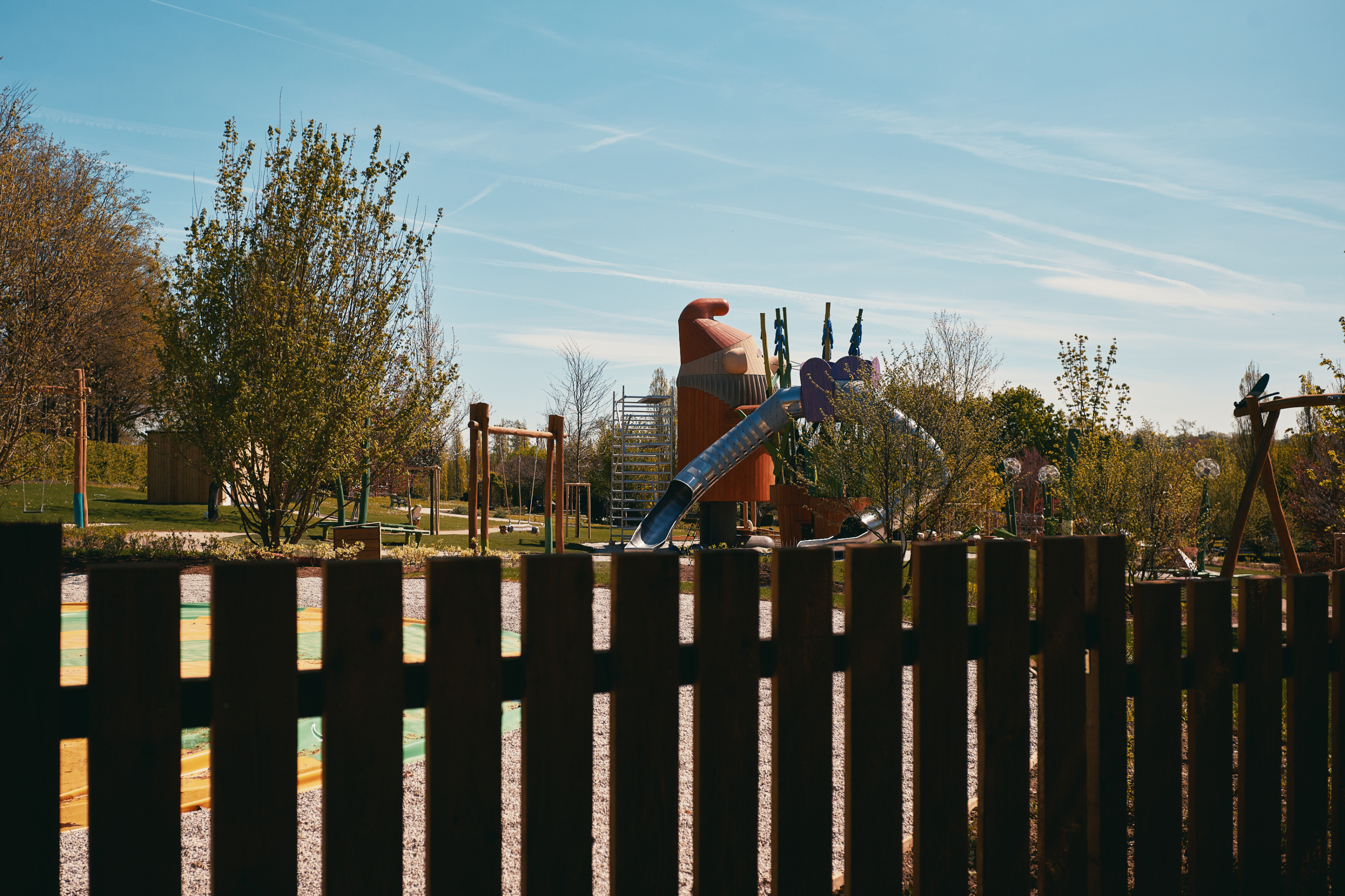 LEICA M11 P L1006757