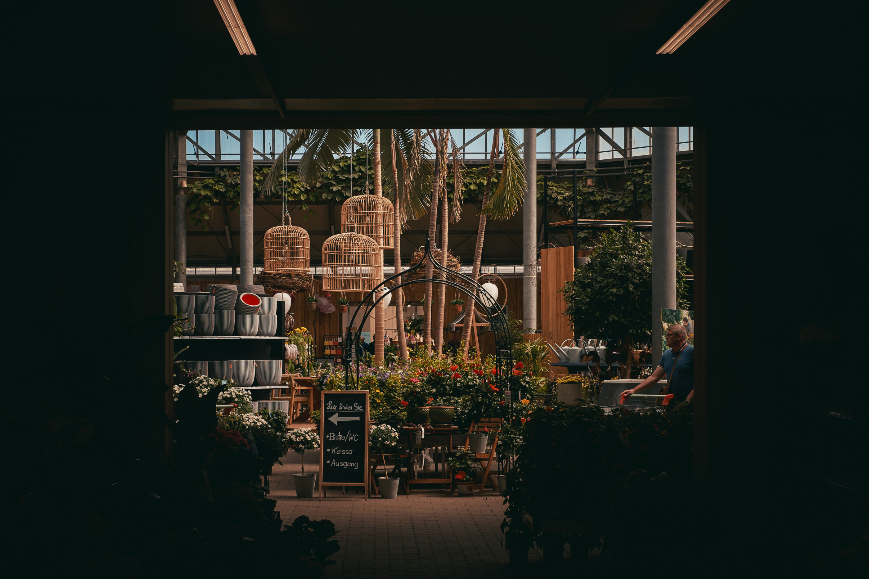 LEICA M11 P L1006768