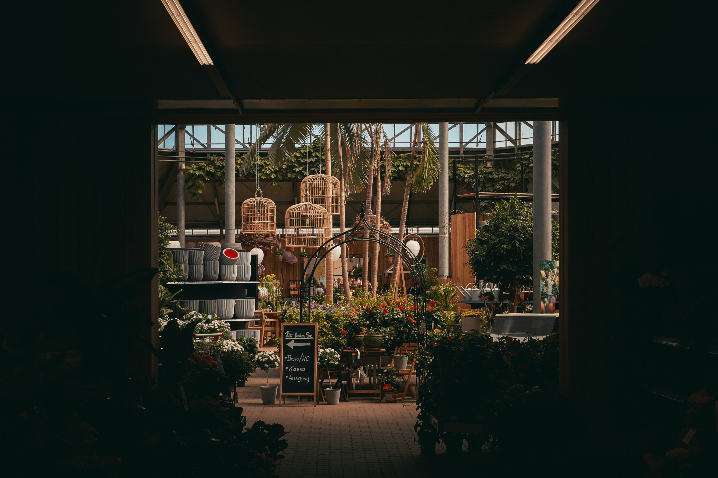 LEICA M11 P L1006770