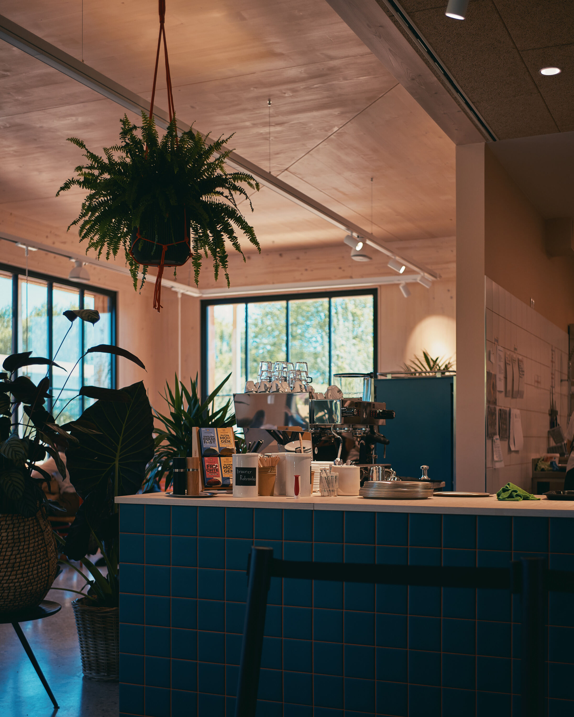 LEICA M11 P L1006785